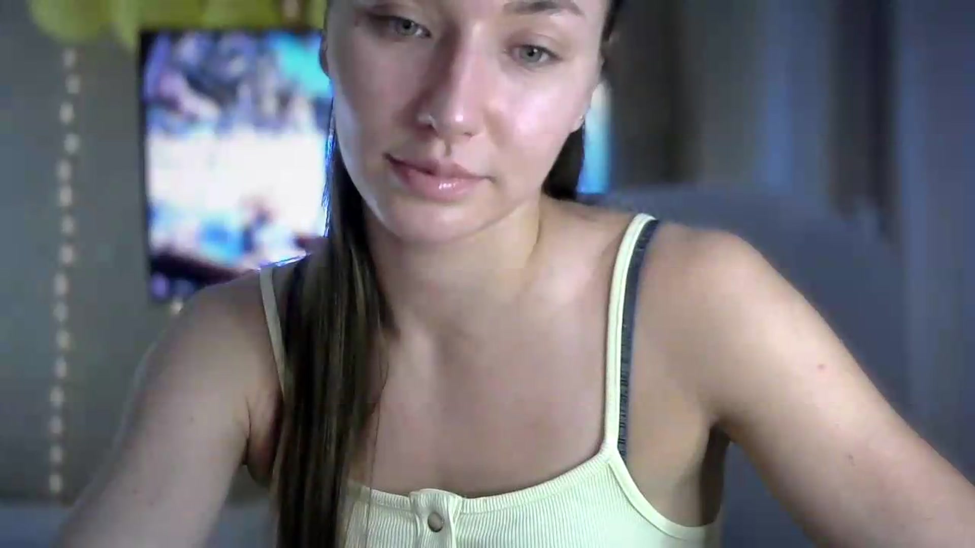 Gallery image thumbnail from bemyfriends's myfreecams stream on, 07/31/2026, 23:45 image 2 of 20
