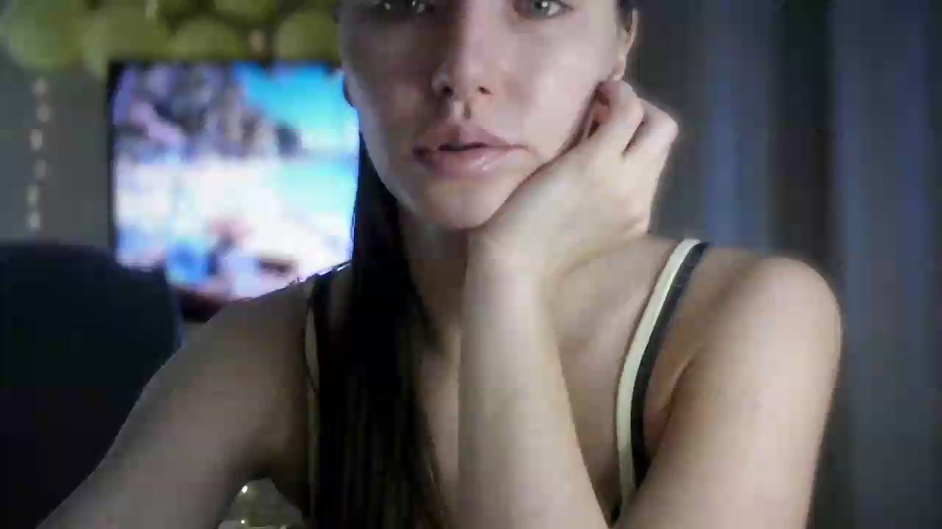 Gallery image thumbnail from bemyfriends's myfreecams stream on, 07/31/2026, 23:45 image 9 of 20