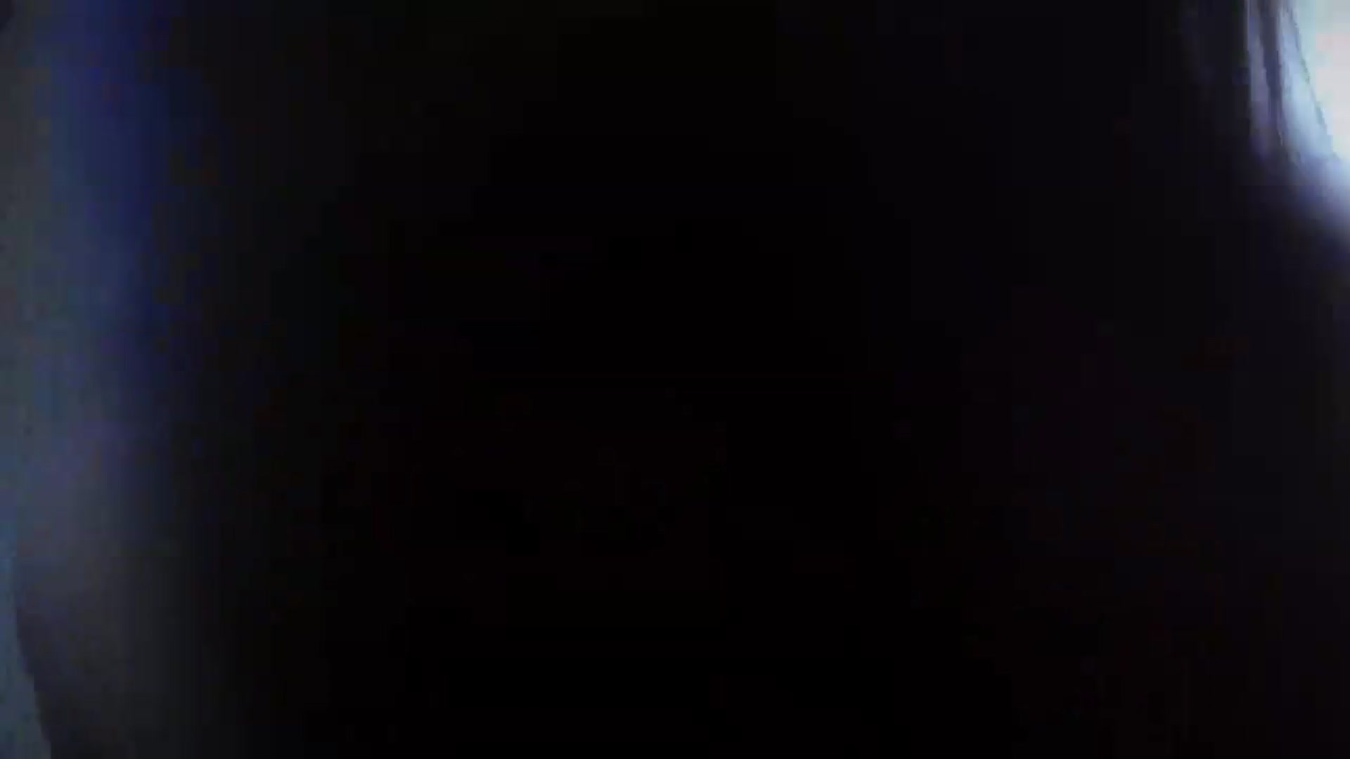 Gallery image thumbnail from bemyfriends's myfreecams stream on, 07/31/2026, 23:45 image 20 of 20