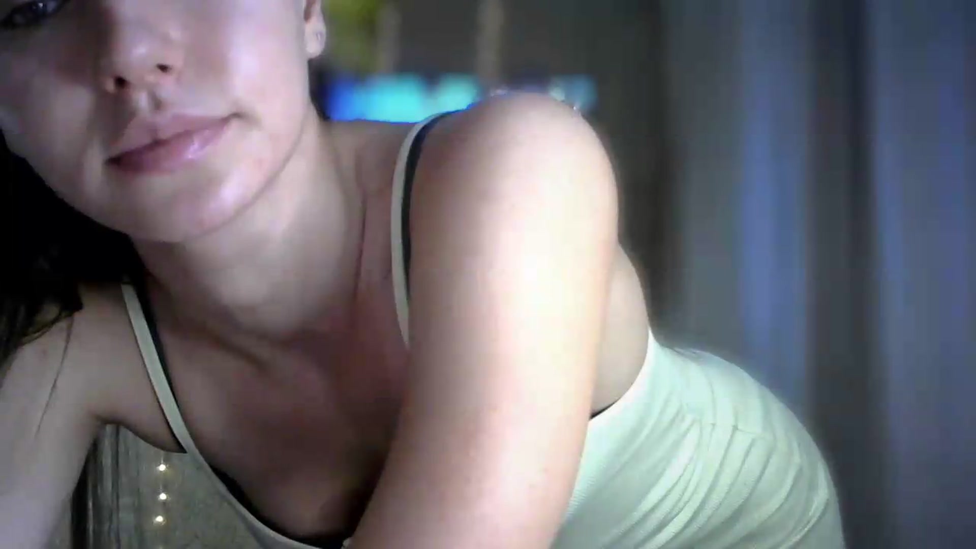 Gallery image thumbnail from bemyfriends's myfreecams stream on, 07/31/2026, 23:45 image 10 of 20