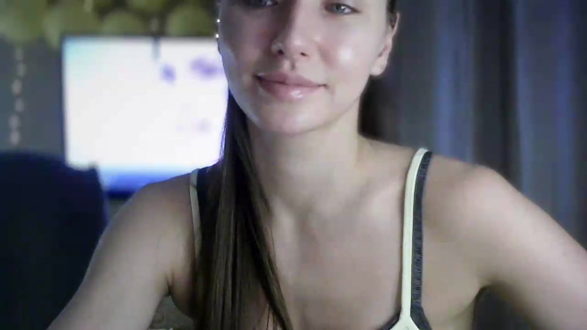 Gallery image thumbnail from bemyfriends's myfreecams stream on, 07/31/2026, 23:45 image 8 of 20