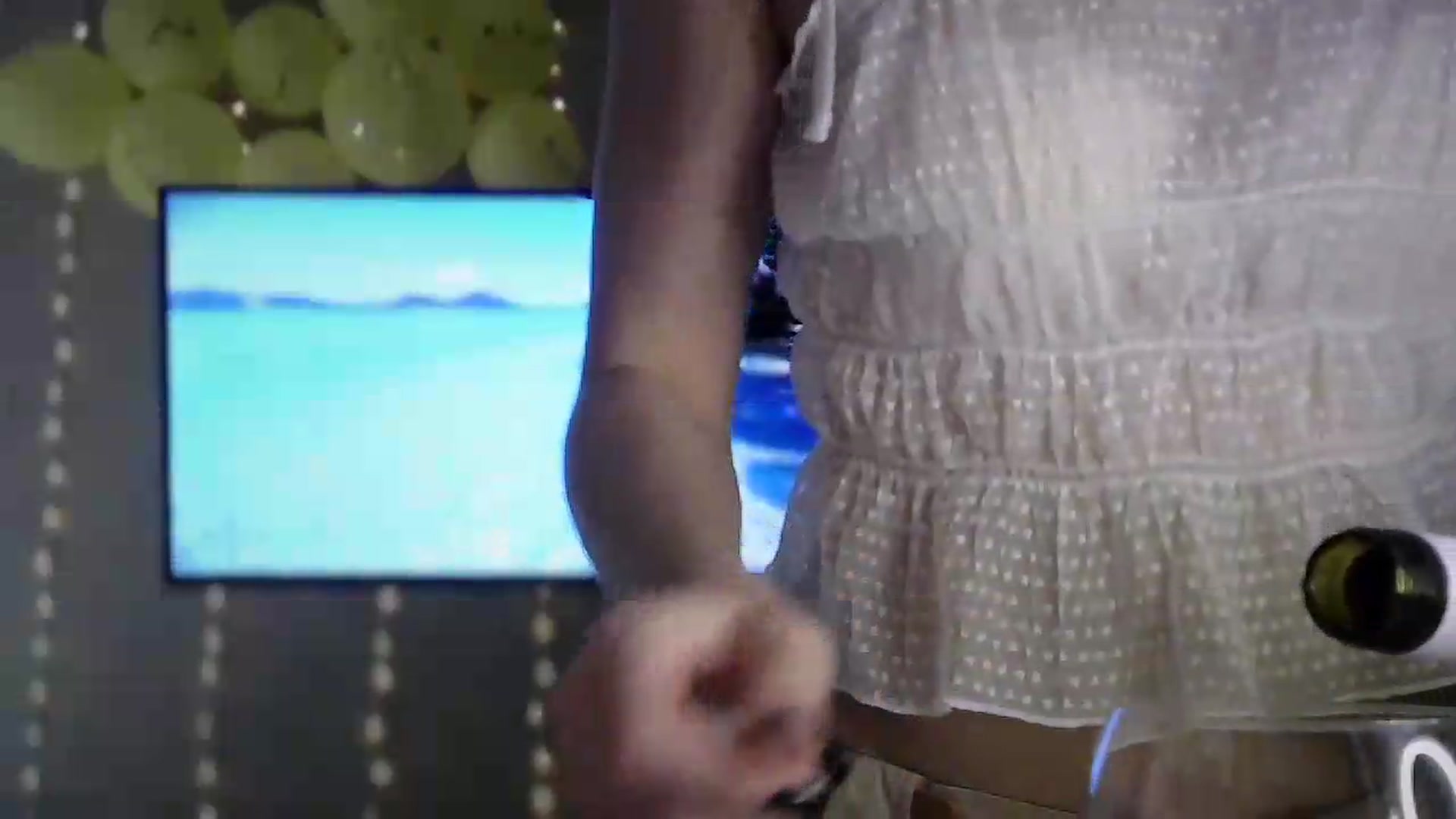 Gallery image thumbnail from bemyfriends's myfreecams stream on, 08/01/2026, 22:56 image 10 of 20