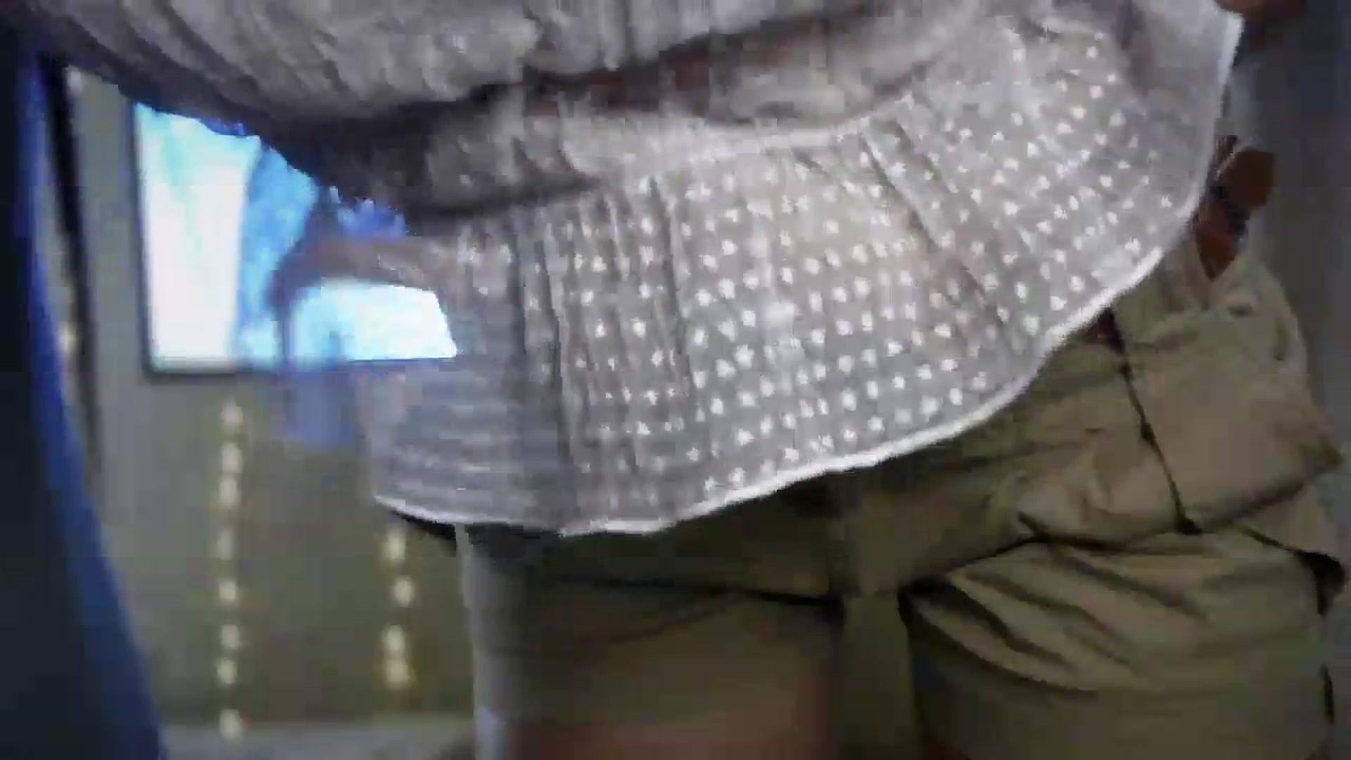 Gallery image thumbnail from bemyfriends's myfreecams stream on, 08/01/2026, 22:56 image 18 of 20