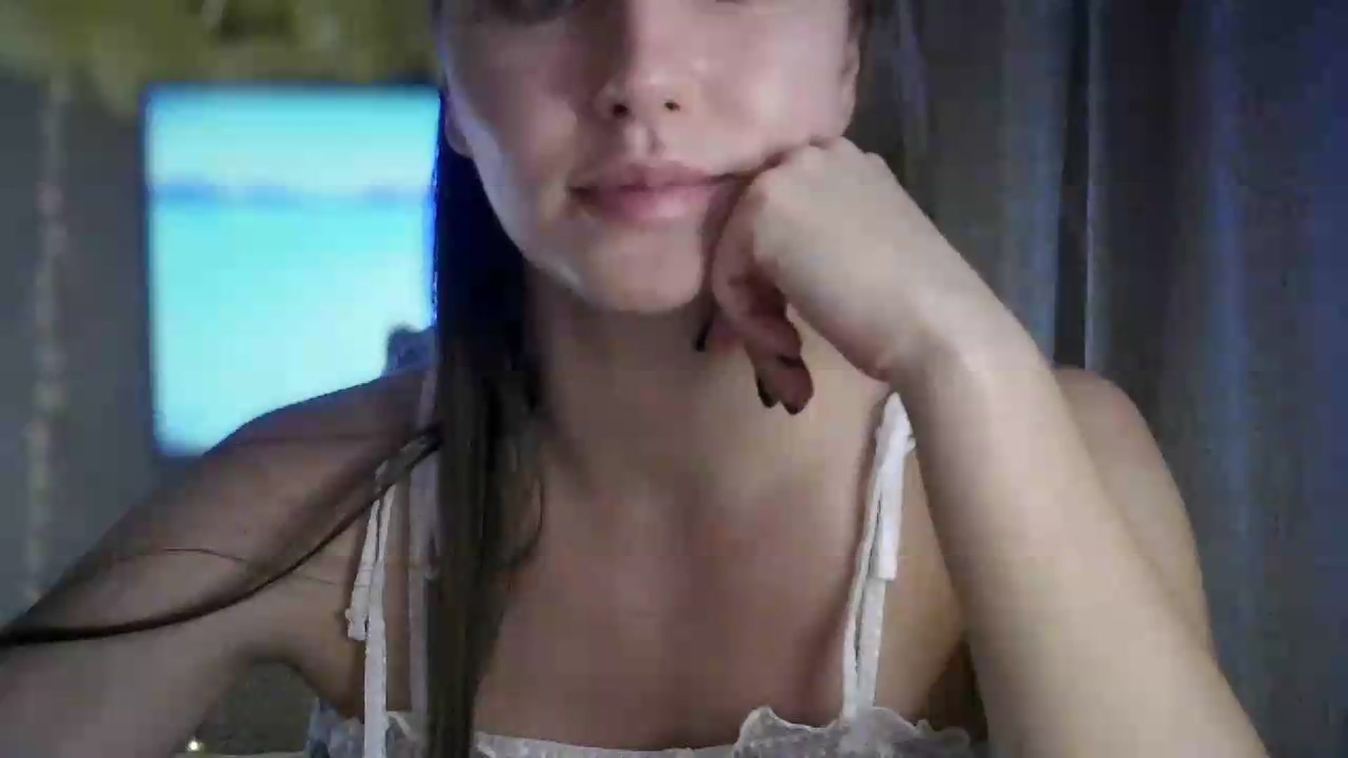 Gallery image thumbnail from bemyfriends's myfreecams stream on, 08/01/2026, 22:56 image 7 of 20