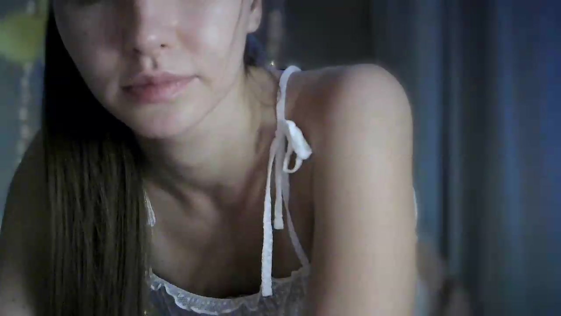 Gallery image thumbnail from bemyfriends's myfreecams stream on, 08/01/2026, 22:56 image 12 of 20