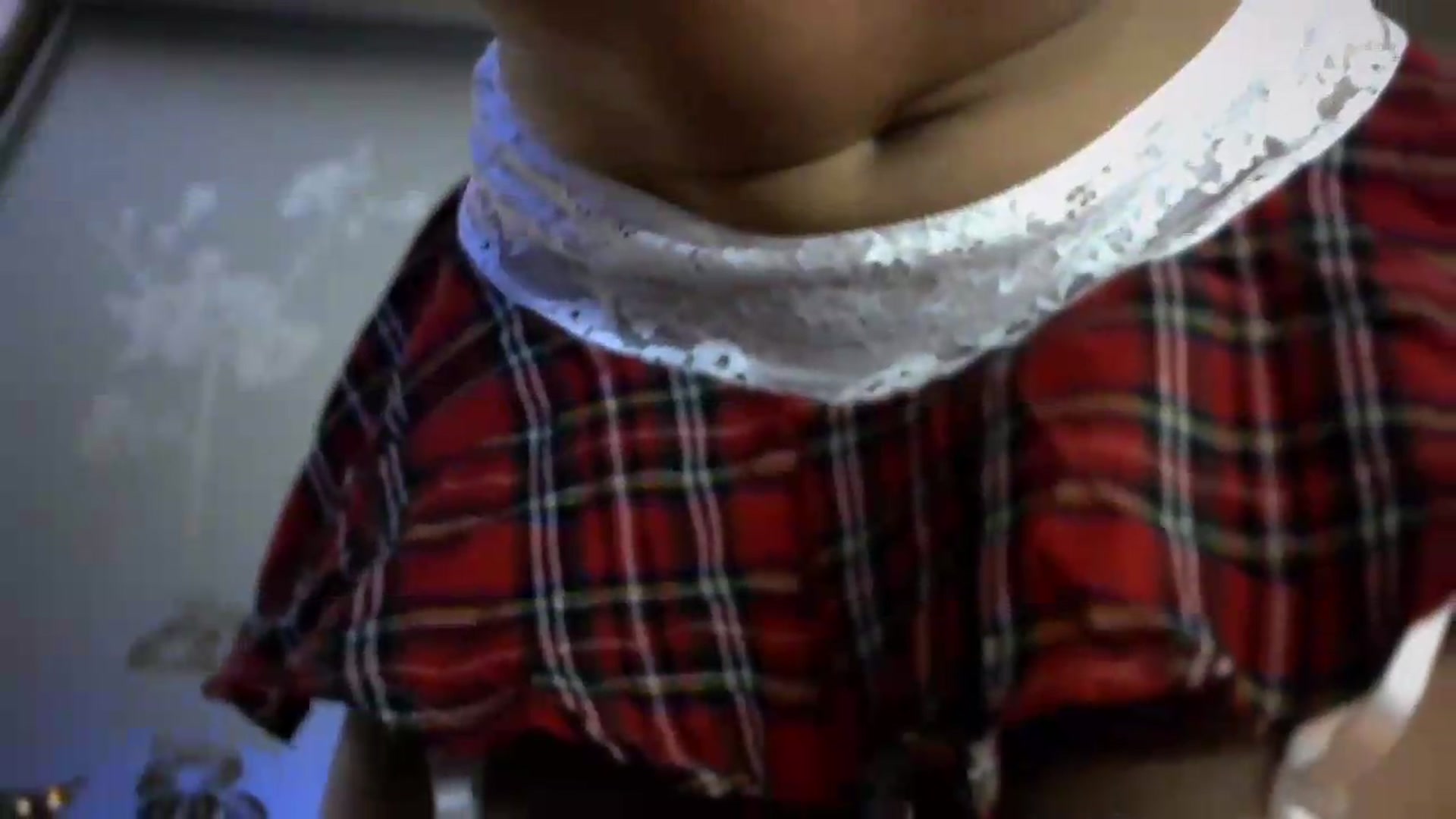 Gallery image thumbnail from bemyfriends's myfreecams stream on, 08/02/2026, 24:02 image 4 of 20