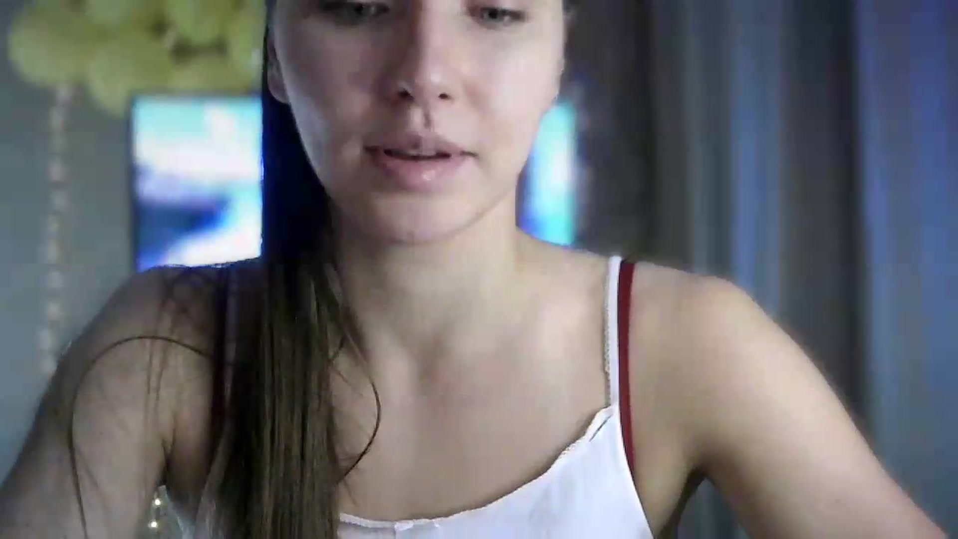 Gallery image thumbnail from bemyfriends's myfreecams stream on, 08/06/2026, 21:56 image 11 of 20