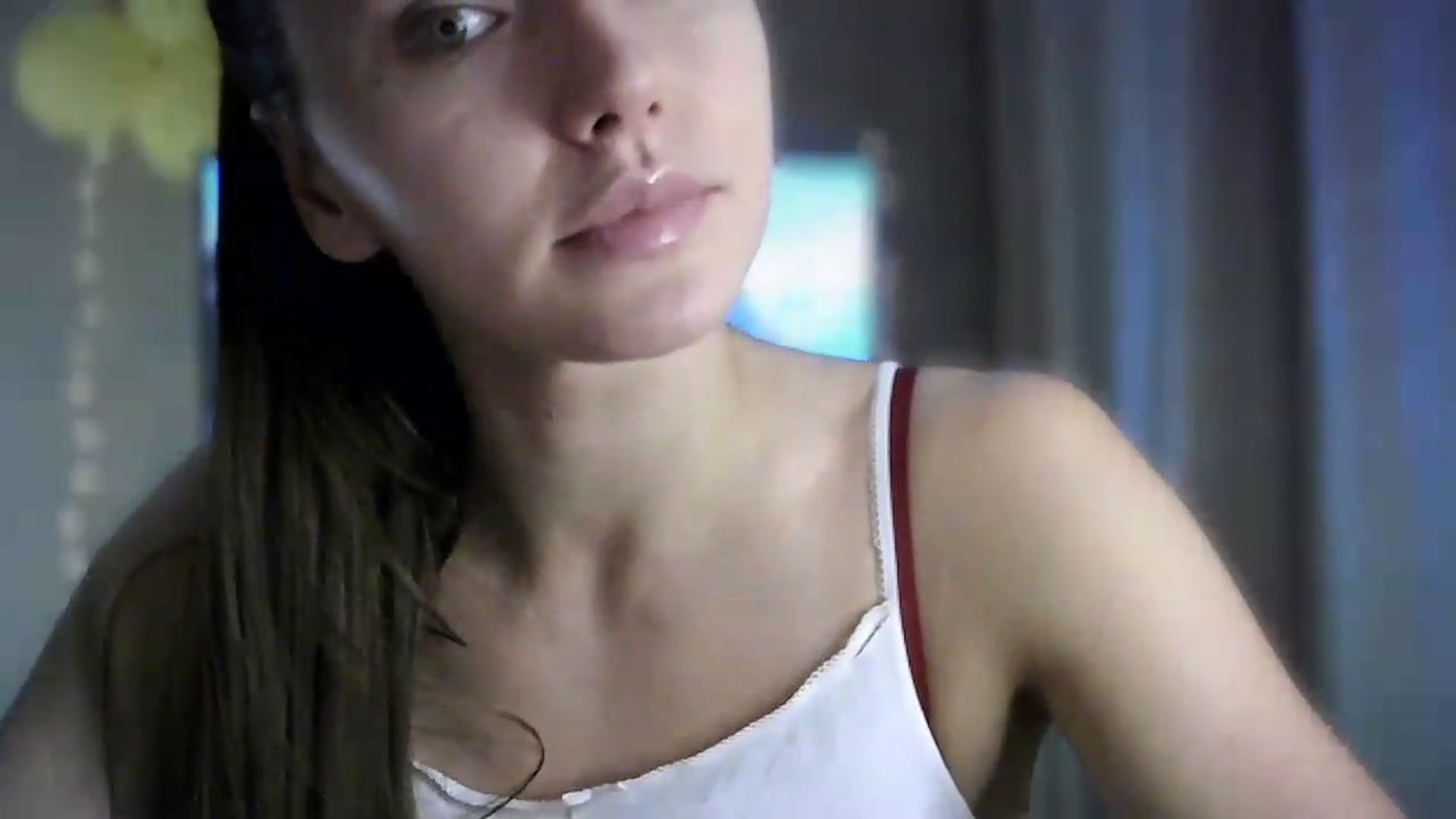Gallery image thumbnail from bemyfriends's myfreecams stream on, 08/06/2026, 21:56 image 12 of 20