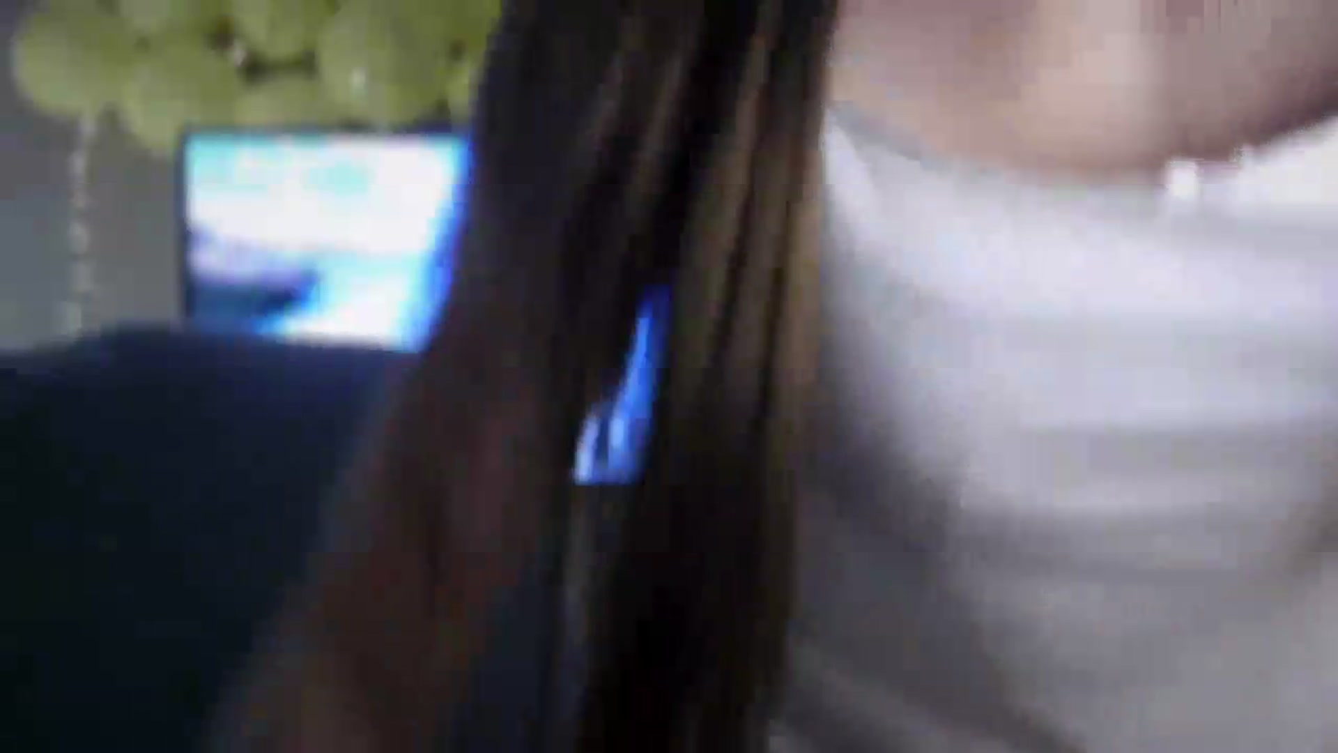 Gallery image thumbnail from bemyfriends's myfreecams stream on, 08/06/2026, 21:56 image 10 of 20