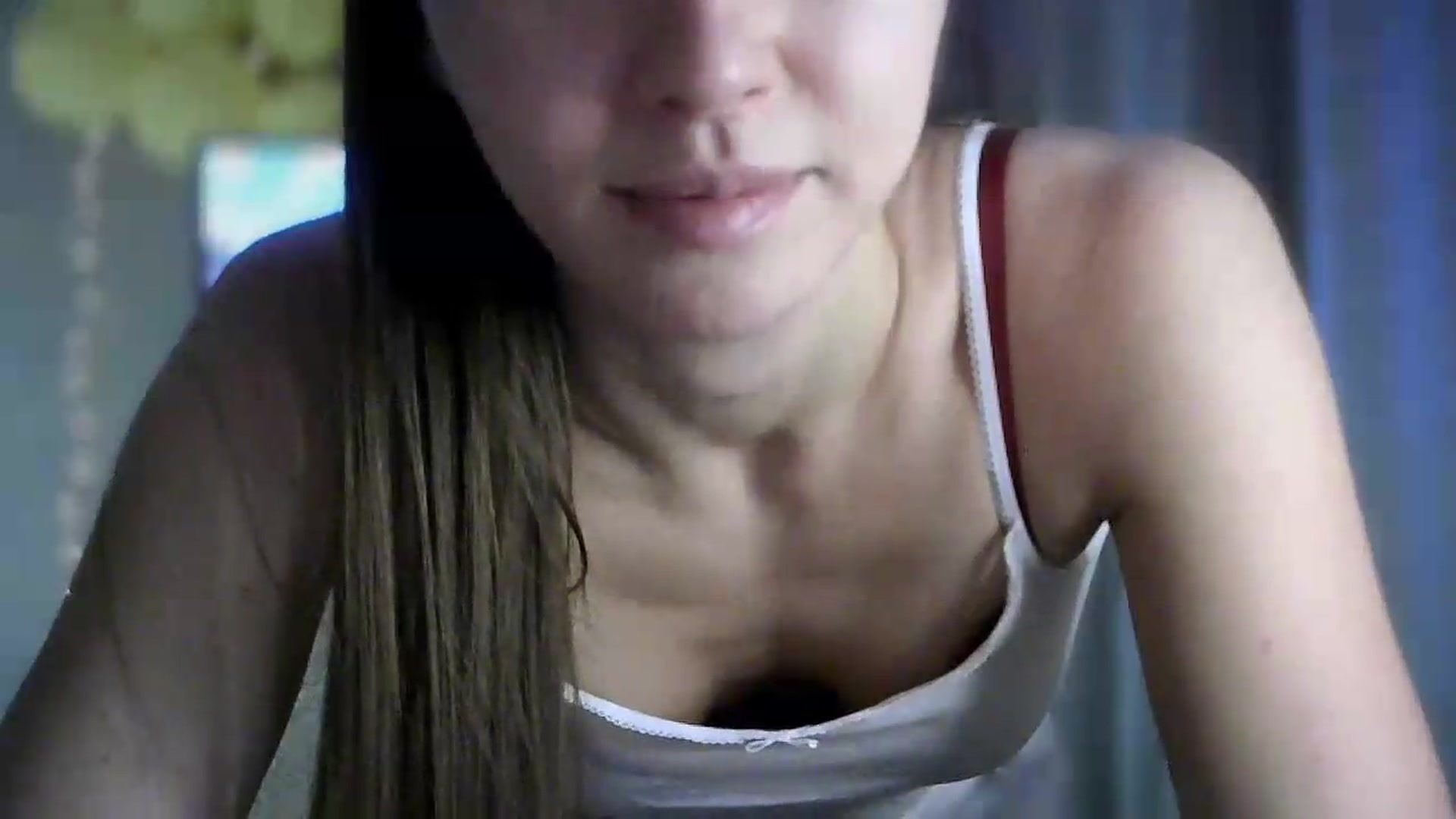 Gallery image thumbnail from bemyfriends's myfreecams stream on, 08/06/2026, 21:56 image 14 of 20