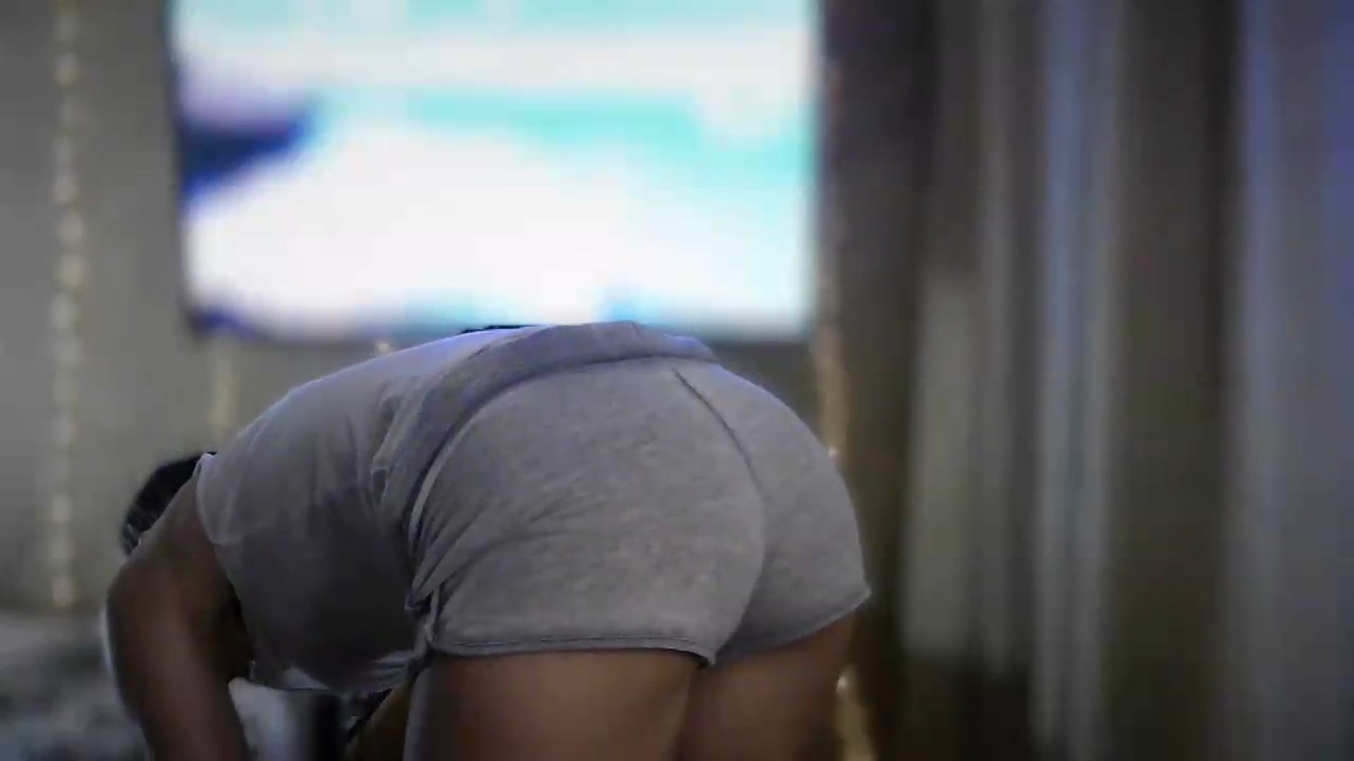 Gallery image thumbnail from bemyfriends's myfreecams stream on, 08/06/2026, 21:56 image 13 of 20