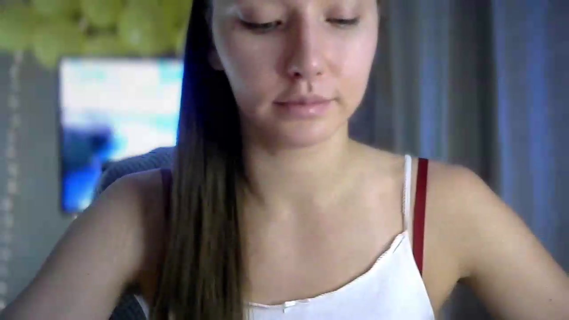 Gallery image thumbnail from bemyfriends's myfreecams stream on, 08/06/2026, 21:56 image 18 of 20