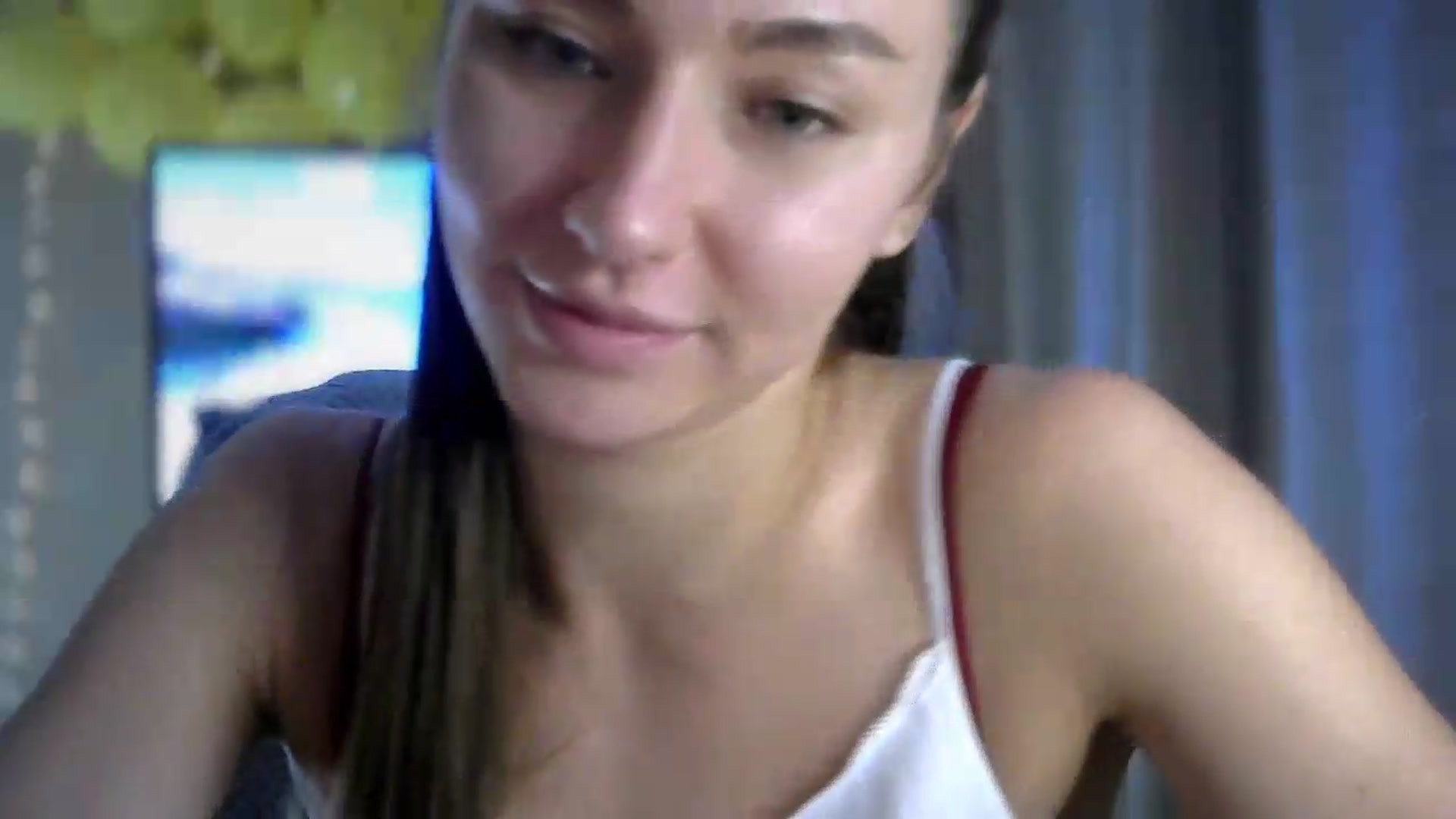 Gallery image thumbnail from bemyfriends's myfreecams stream on, 08/06/2026, 21:56 image 19 of 20