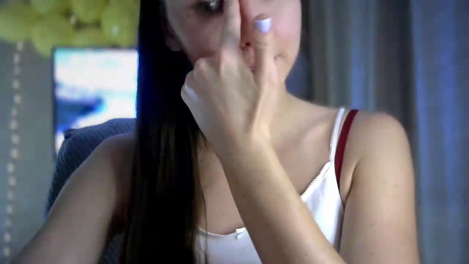 Gallery image thumbnail from bemyfriends's myfreecams stream on, 08/06/2026, 21:56 image 17 of 20