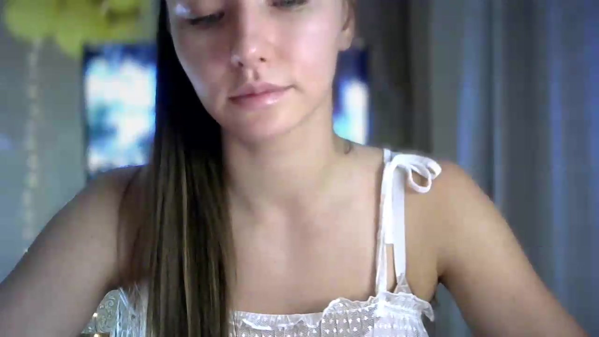 Gallery image thumbnail from bemyfriends's myfreecams stream on, 08/07/2026, 23:22 image 16 of 20