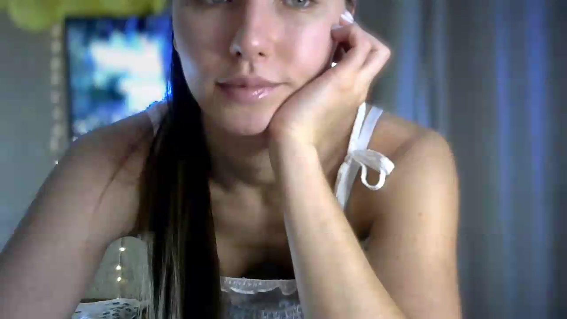 Gallery image thumbnail from bemyfriends's myfreecams stream on, 08/07/2026, 23:22 image 2 of 20