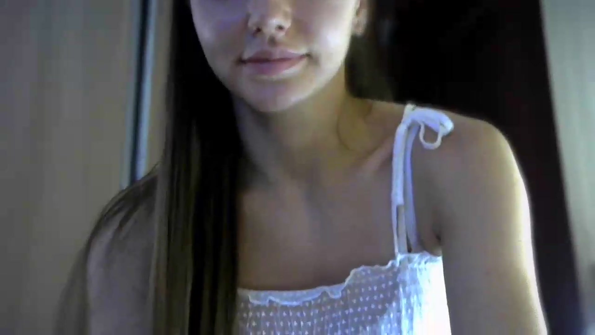 Gallery image thumbnail from bemyfriends's myfreecams stream on, 08/07/2026, 23:22 image 20 of 20