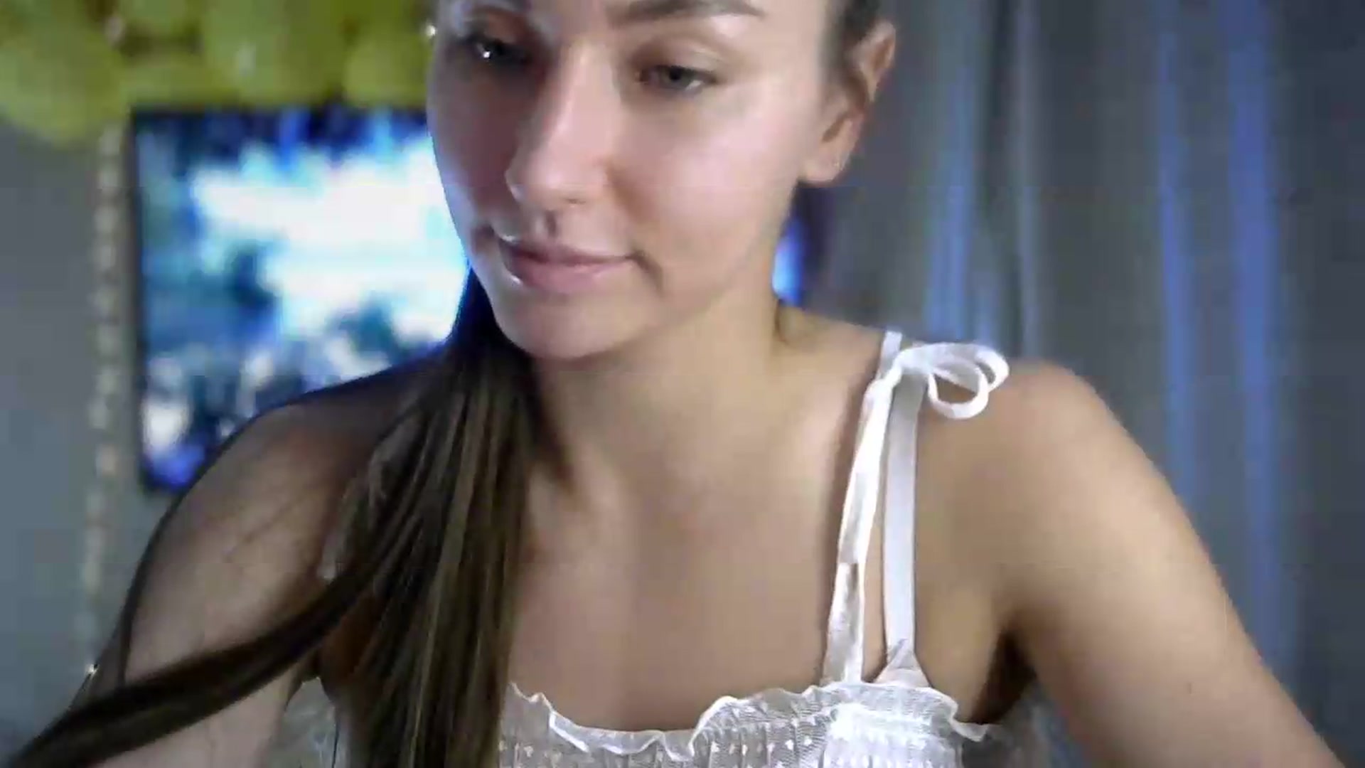 Gallery image thumbnail from bemyfriends's myfreecams stream on, 08/07/2026, 23:22 image 4 of 20
