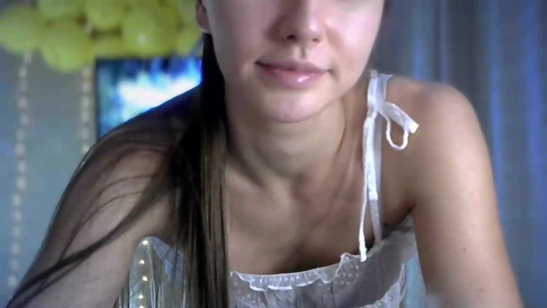 Gallery image thumbnail from bemyfriends's myfreecams stream on, 08/07/2026, 23:22 image 12 of 20
