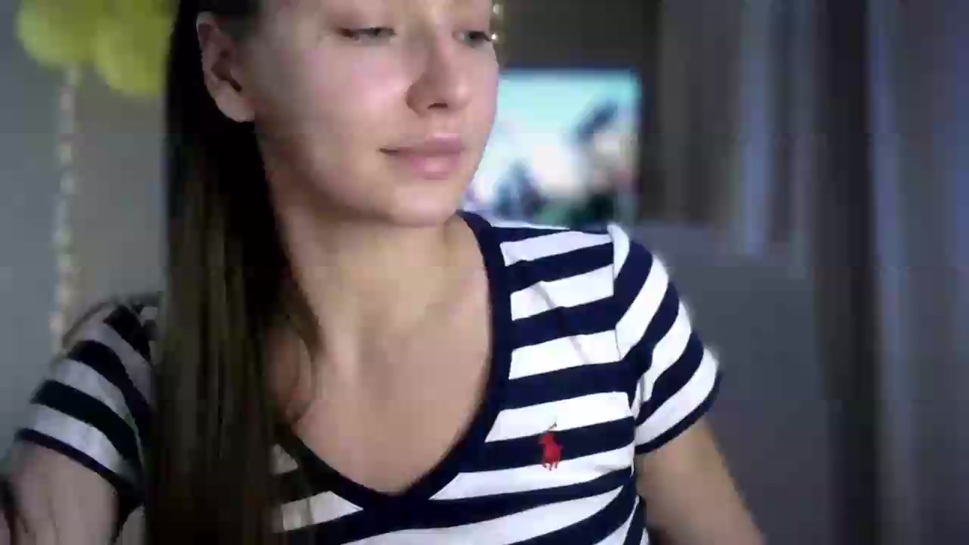 Gallery image thumbnail from bemyfriends's myfreecams stream on, 08/08/2026, 22:26 image 1 of 20