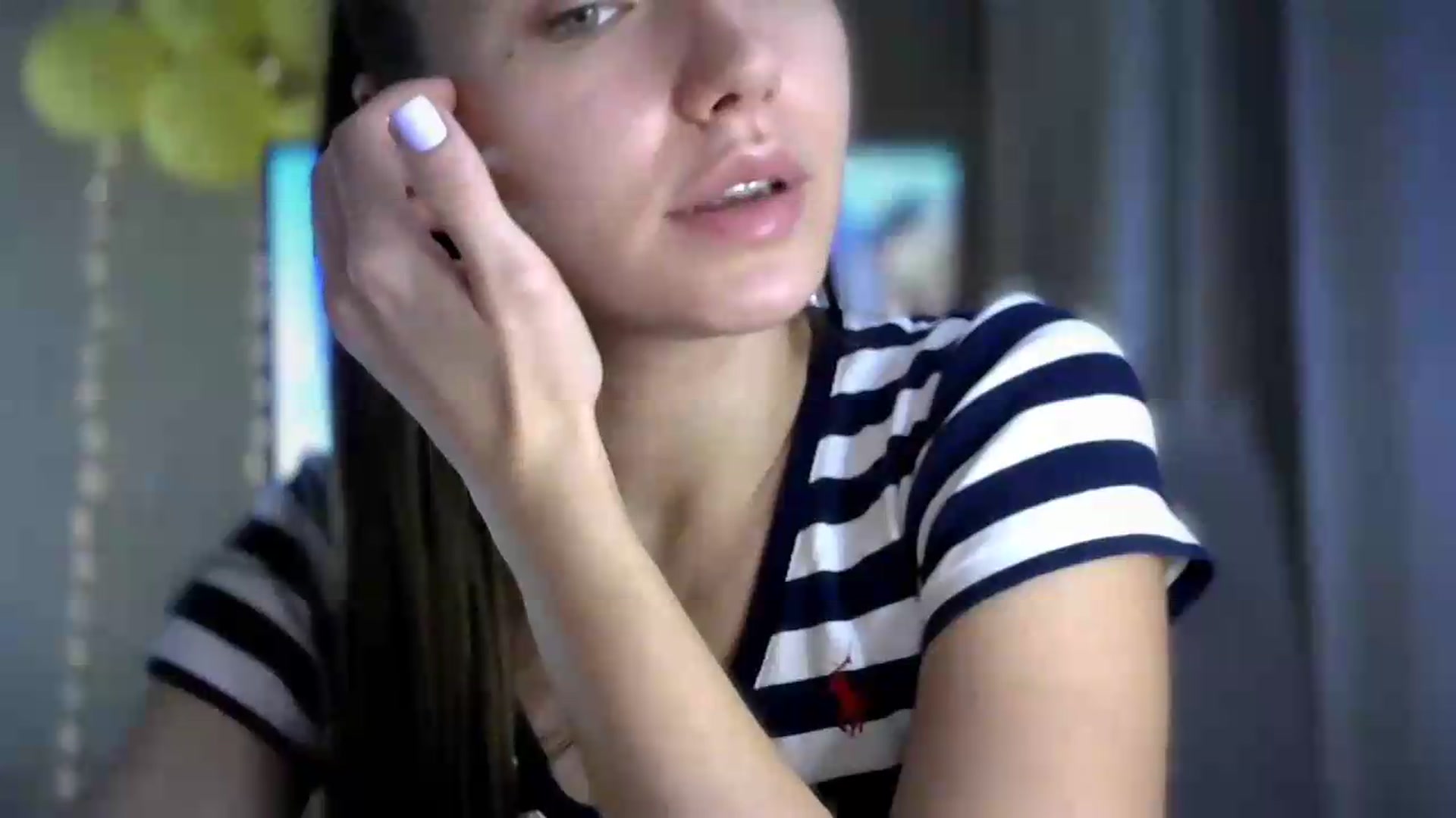 Gallery image thumbnail from bemyfriends's myfreecams stream on, 08/08/2026, 22:26 image 13 of 20