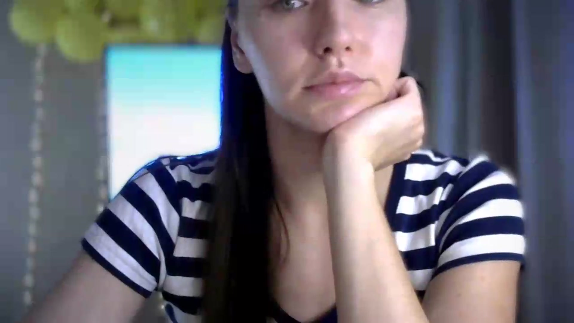 Gallery image thumbnail from bemyfriends's myfreecams stream on, 08/08/2026, 22:26 image 5 of 20