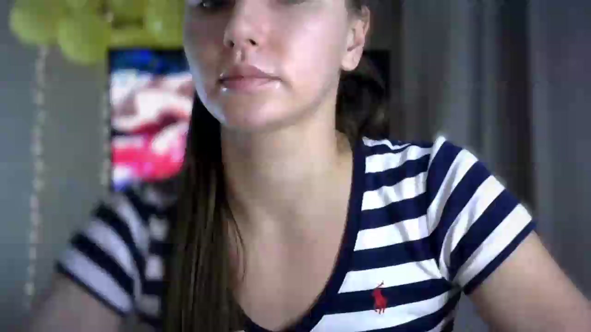 Gallery image thumbnail from bemyfriends's myfreecams stream on, 08/08/2026, 22:26 image 6 of 20