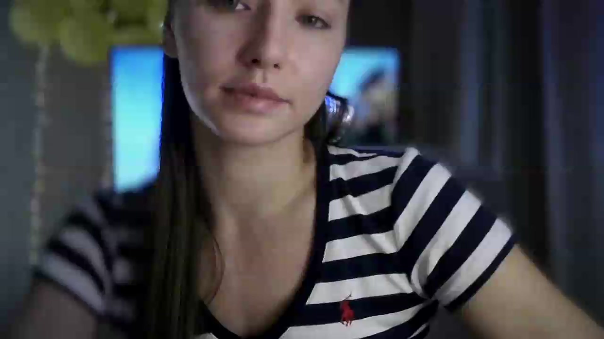 Gallery image thumbnail from bemyfriends's myfreecams stream on, 08/08/2026, 22:26 image 11 of 20