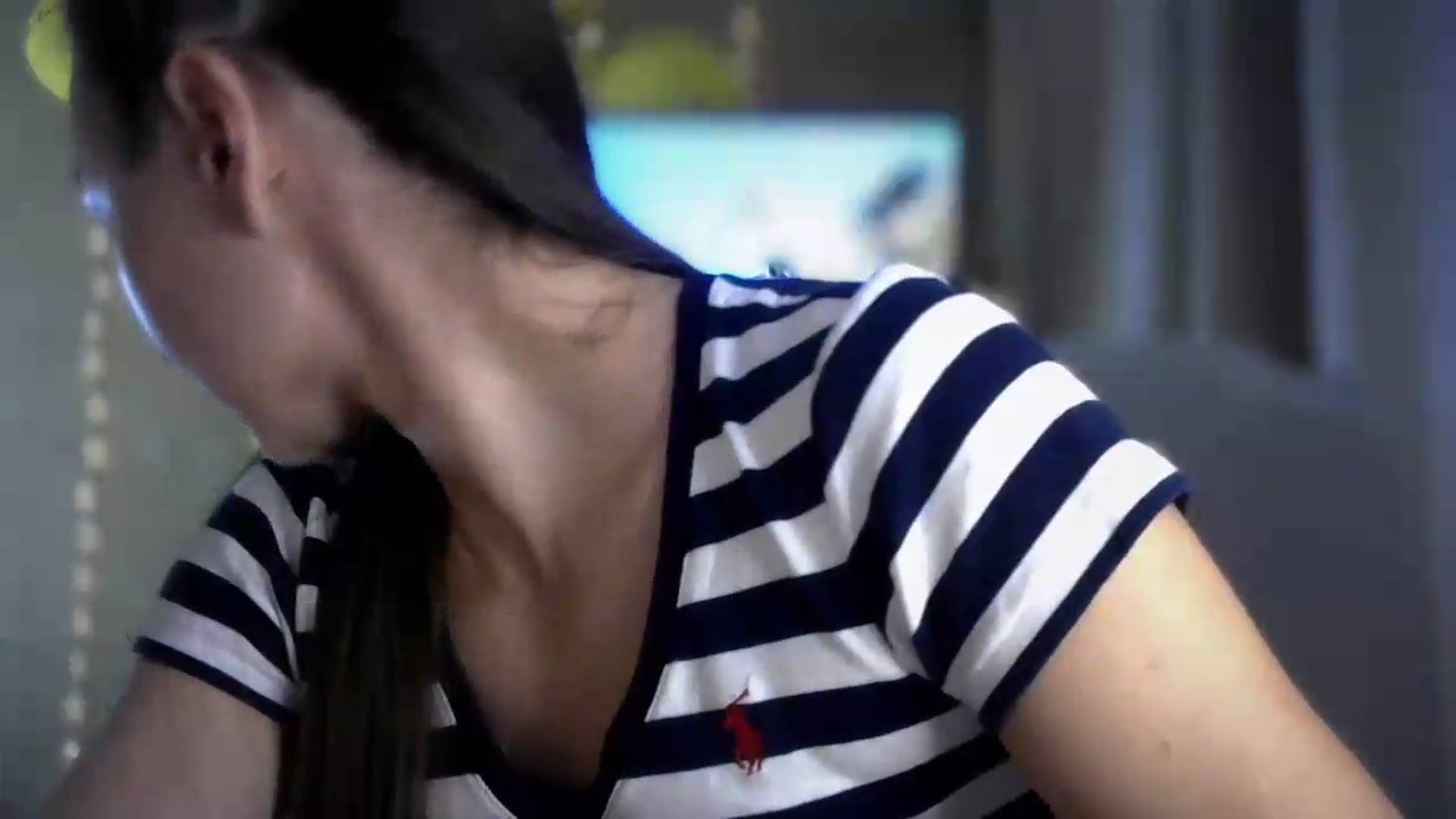Gallery image thumbnail from bemyfriends's myfreecams stream on, 08/08/2026, 22:26 image 2 of 20