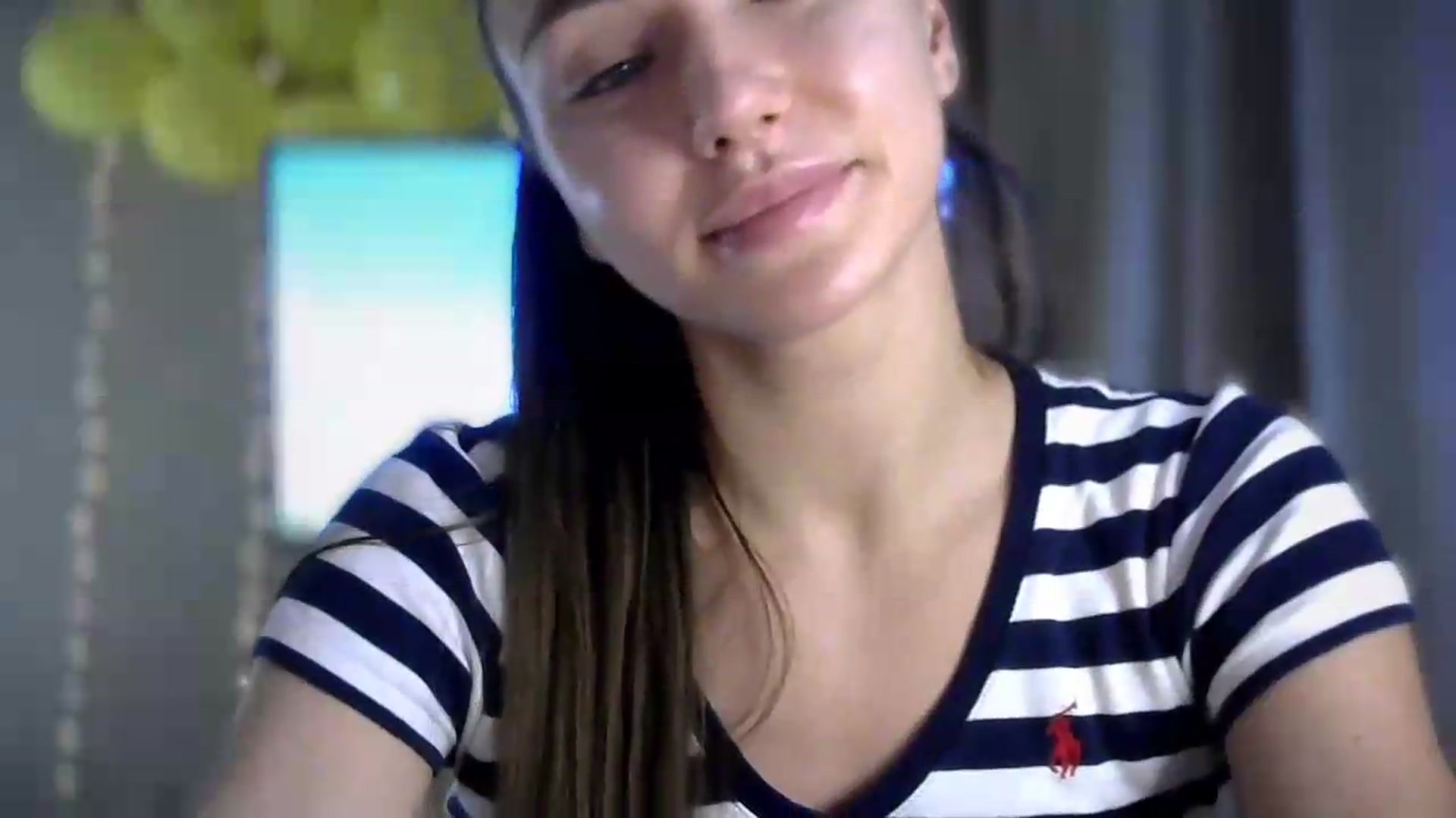 Gallery image thumbnail from bemyfriends's myfreecams stream on, 08/08/2026, 22:26 image 12 of 20