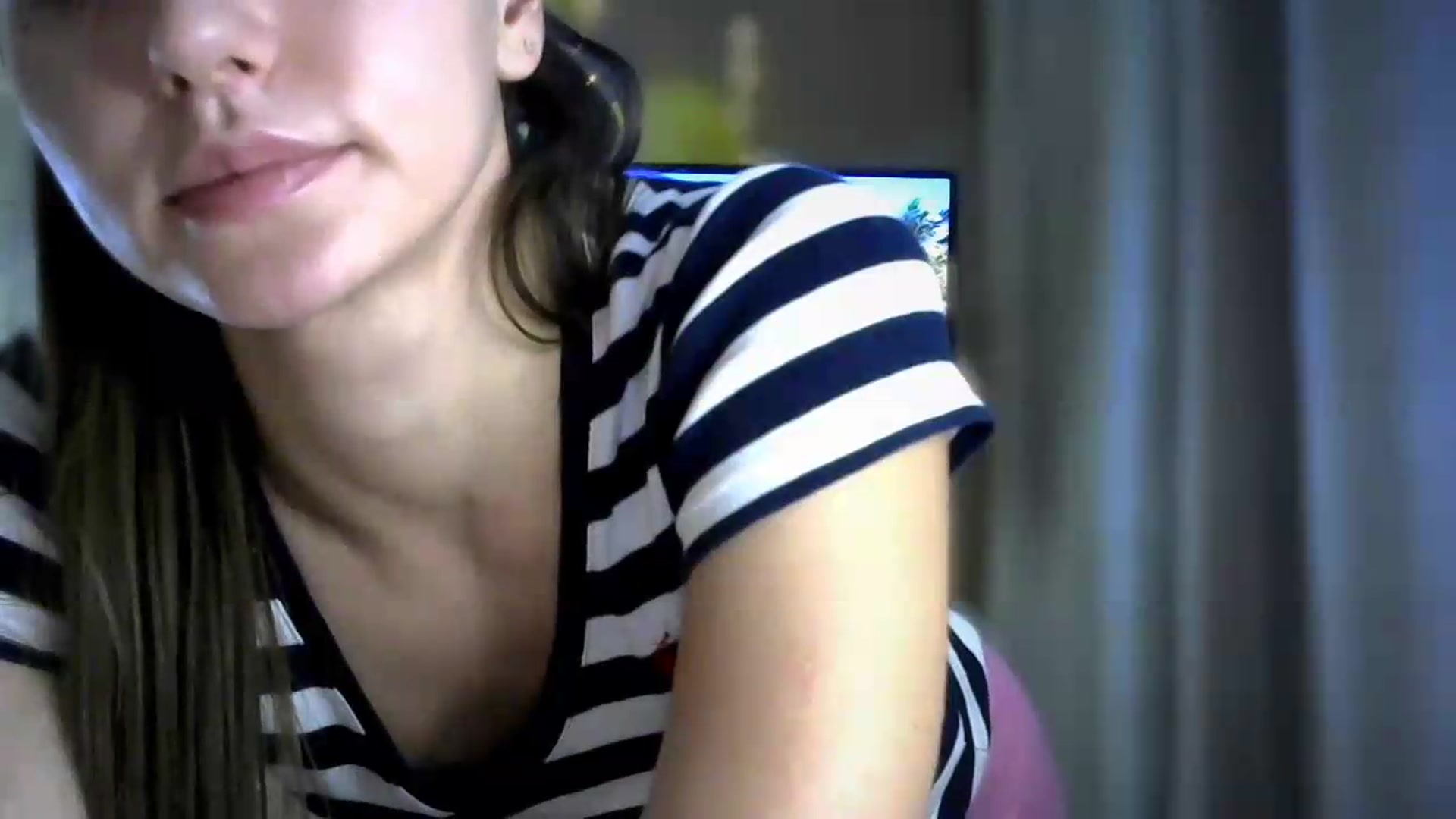 Gallery image thumbnail from bemyfriends's myfreecams stream on, 08/08/2026, 22:26 image 18 of 20