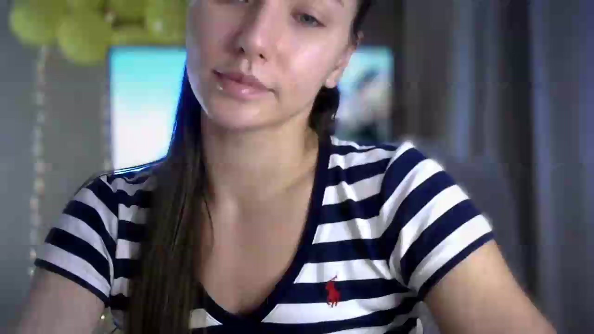 Gallery image thumbnail from bemyfriends's myfreecams stream on, 08/08/2026, 22:26 image 4 of 20