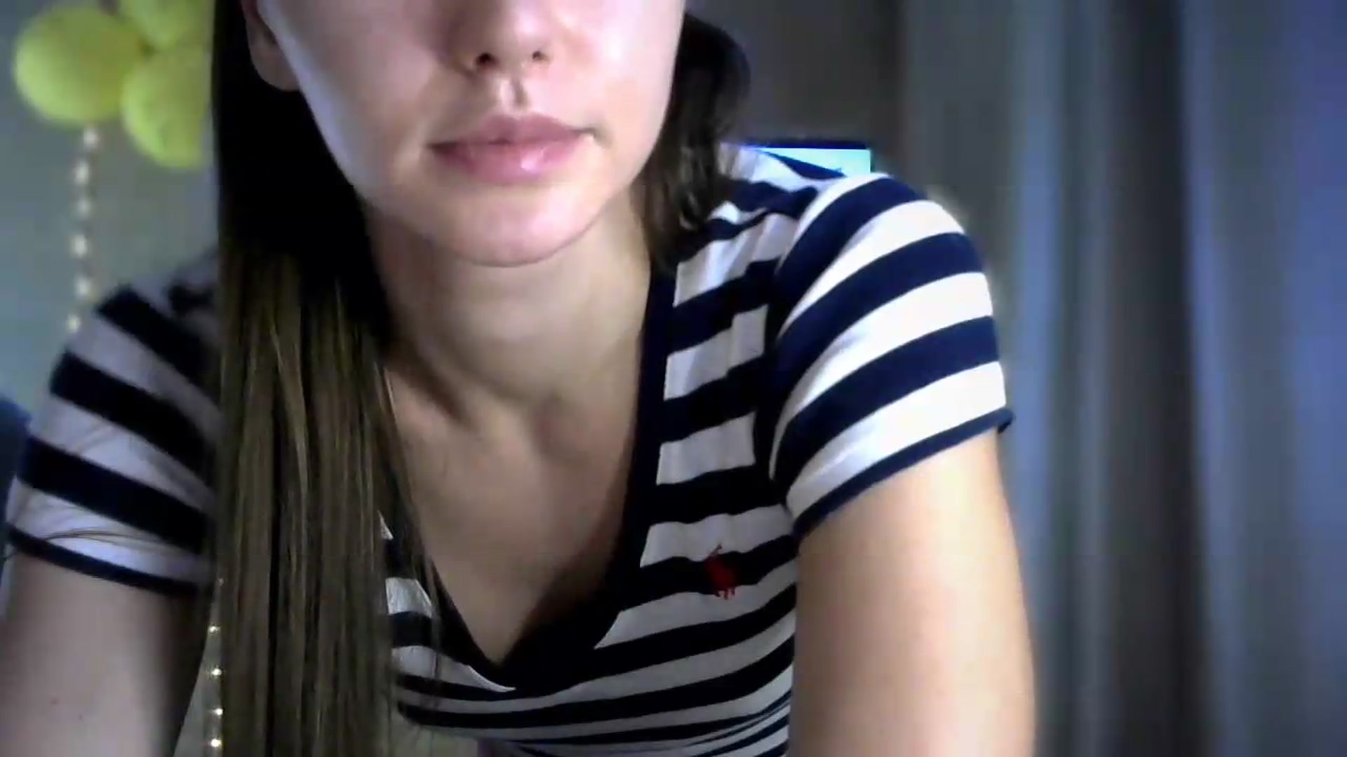 Gallery image thumbnail from bemyfriends's myfreecams stream on, 08/08/2026, 22:26 image 16 of 20