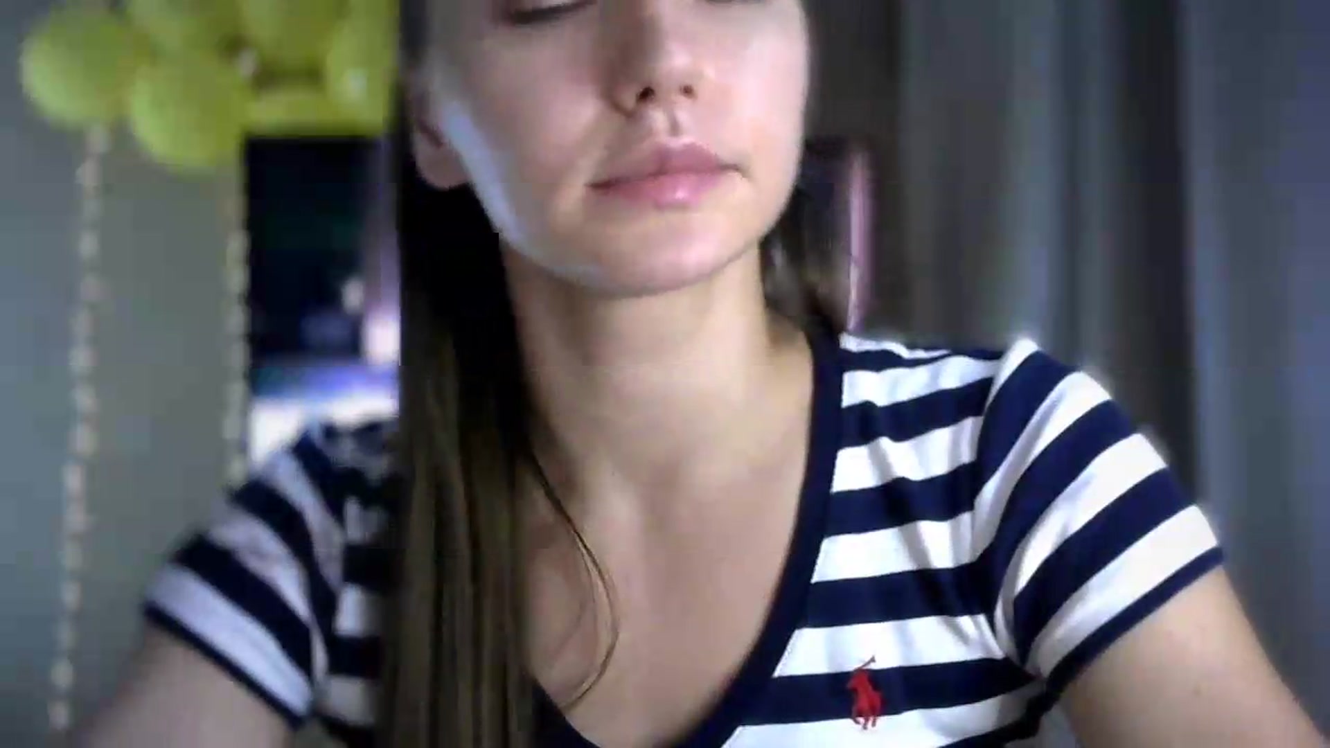 Gallery image thumbnail from bemyfriends's myfreecams stream on, 08/08/2026, 22:26 image 15 of 20