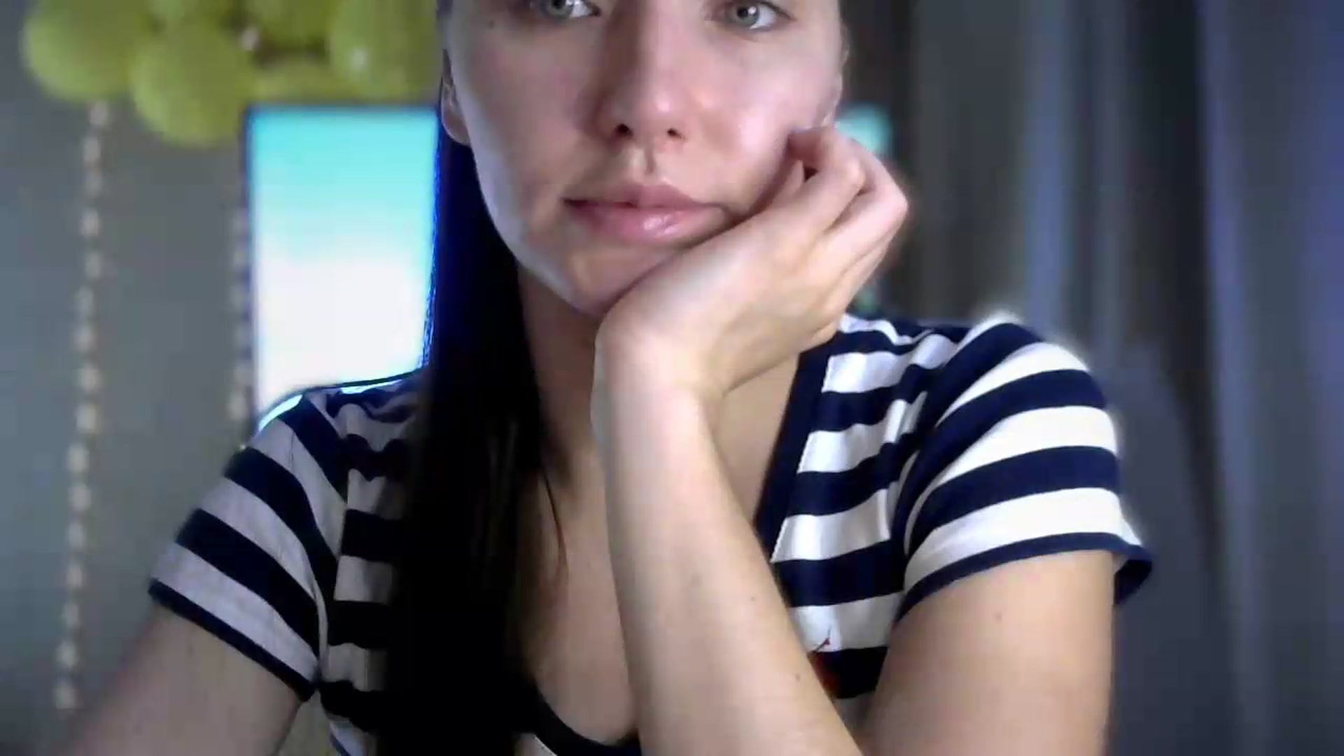 Gallery image thumbnail from bemyfriends's myfreecams stream on, 08/08/2026, 22:26 image 3 of 20