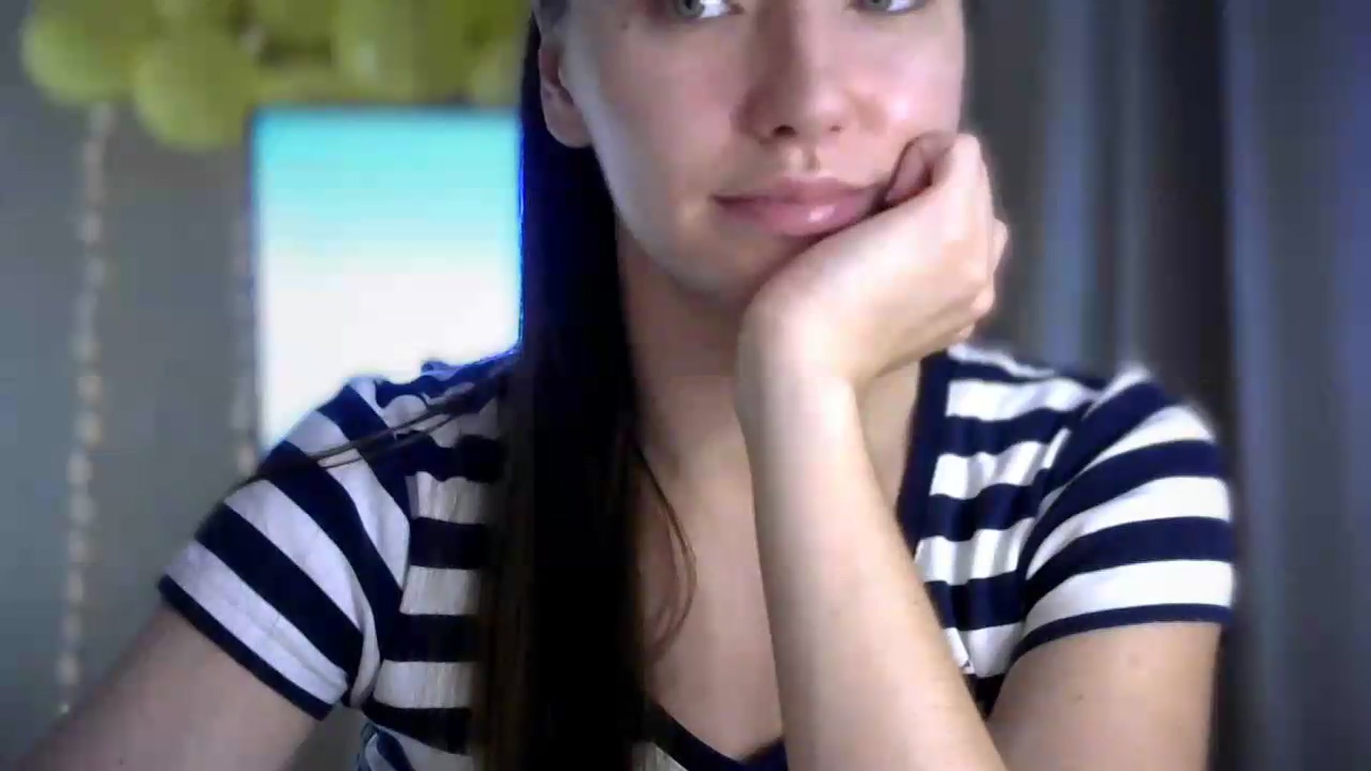 Gallery image thumbnail from bemyfriends's myfreecams stream on, 08/08/2026, 22:26 image 9 of 20