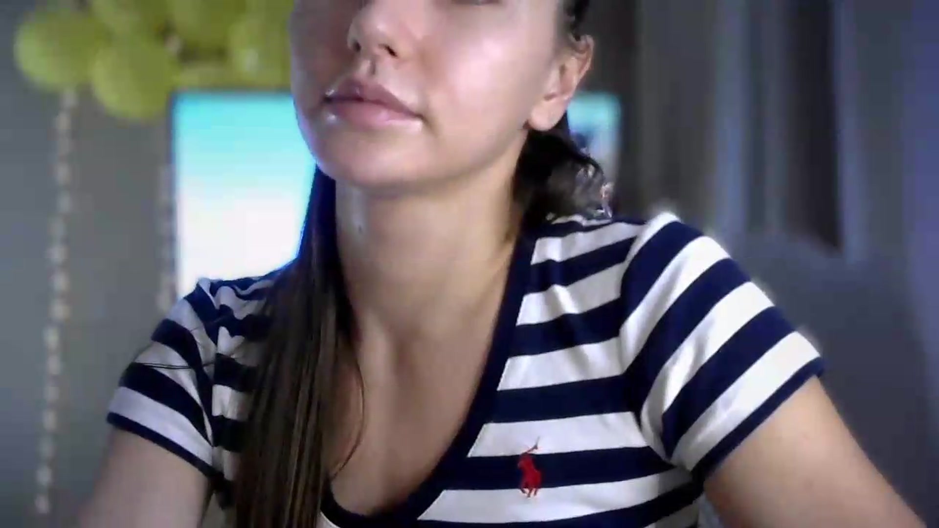 Gallery image thumbnail from bemyfriends's myfreecams stream on, 08/08/2026, 22:26 image 14 of 20
