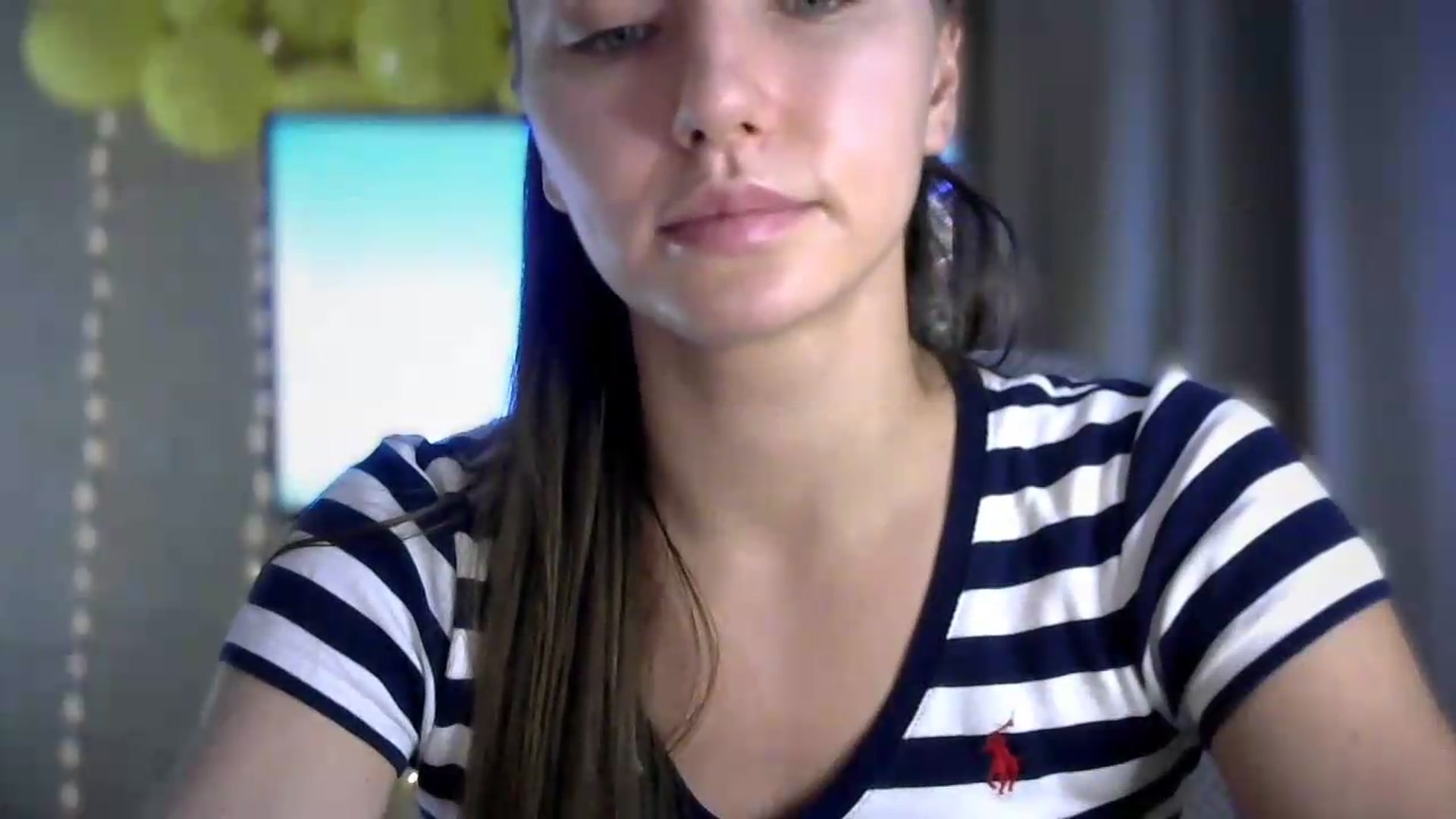 Gallery image thumbnail from bemyfriends's myfreecams stream on, 08/08/2026, 22:26 image 10 of 20