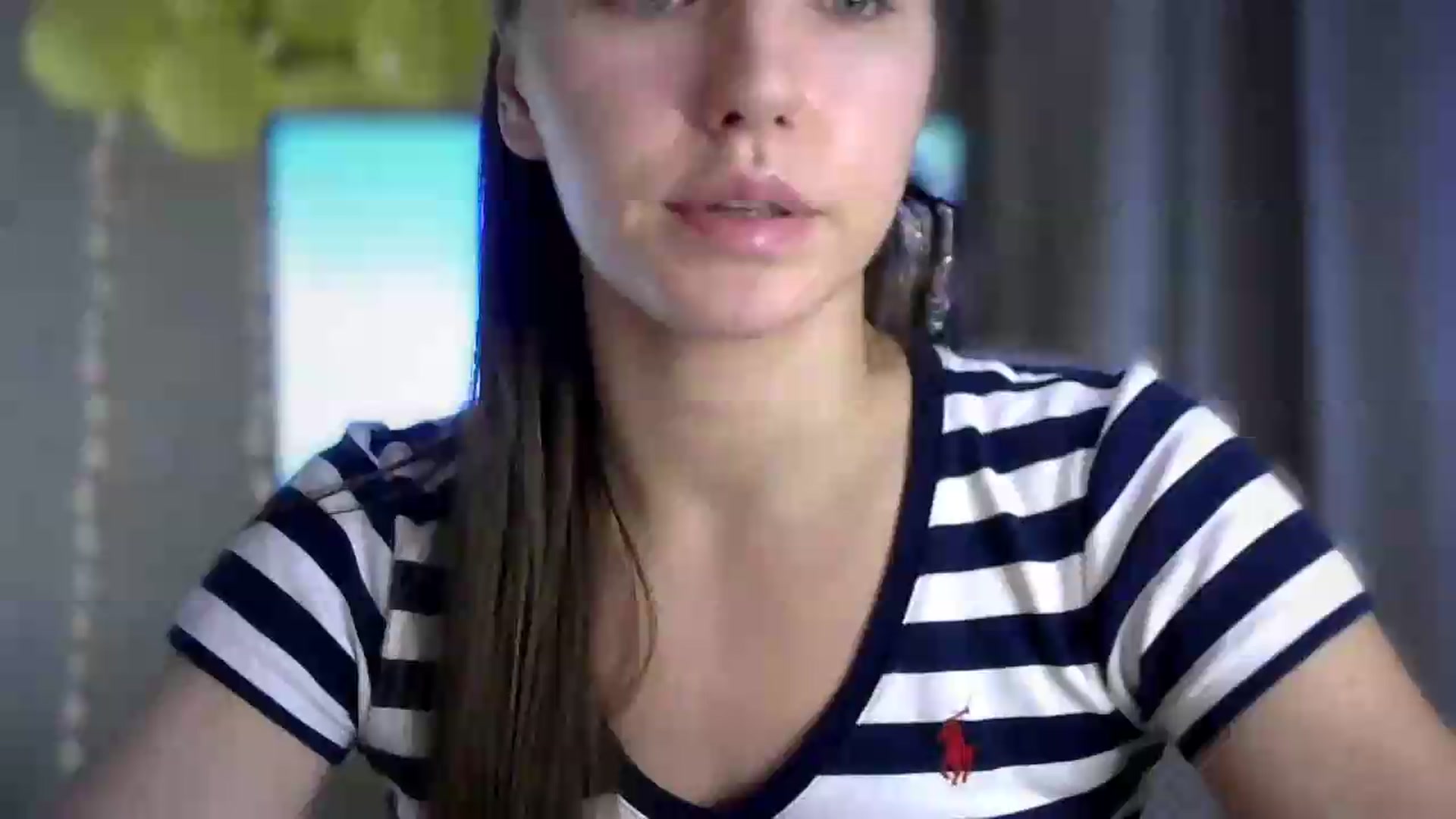 Gallery image thumbnail from bemyfriends's myfreecams stream on, 08/08/2026, 22:26 image 8 of 20