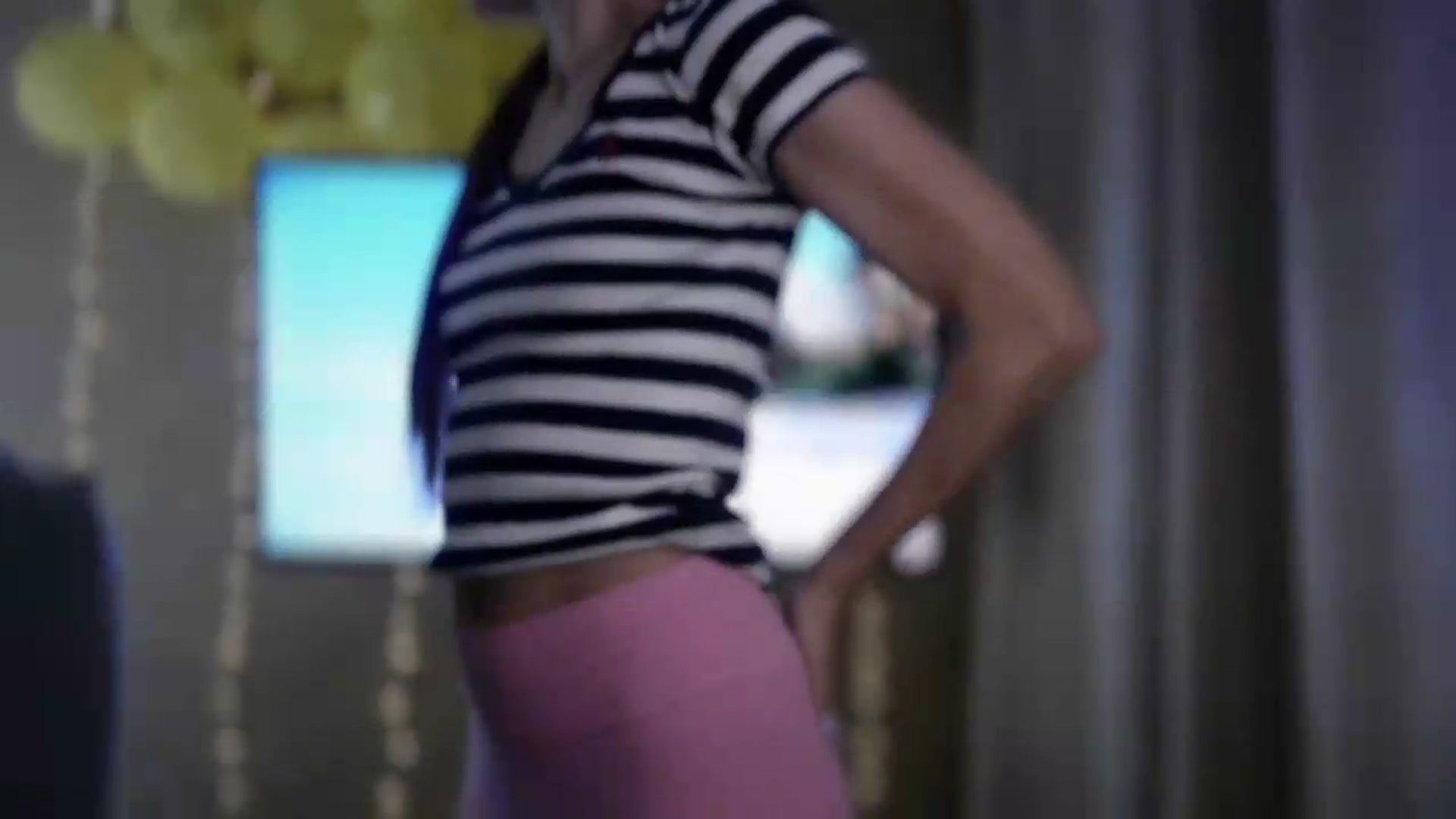 Gallery image thumbnail from bemyfriends's myfreecams stream on, 08/08/2026, 22:26 image 19 of 20