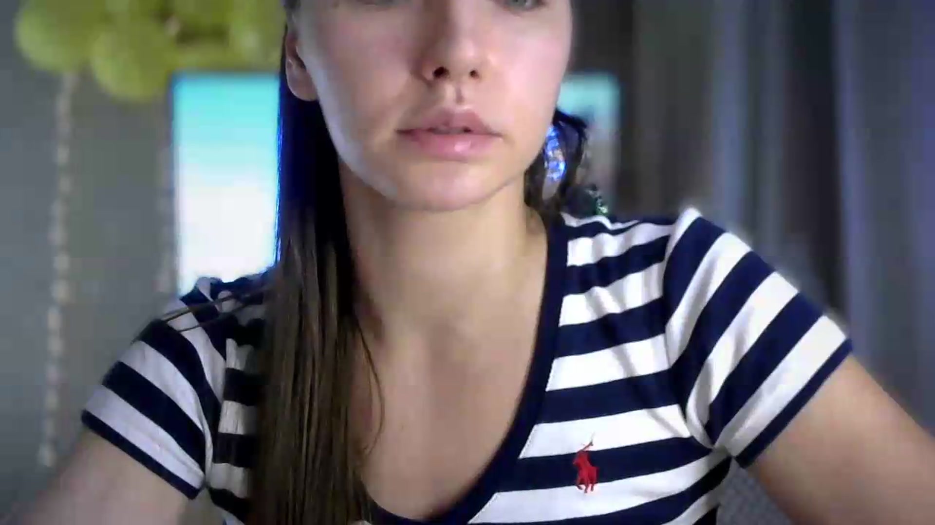 Gallery image thumbnail from bemyfriends's myfreecams stream on, 08/08/2026, 22:26 image 7 of 20