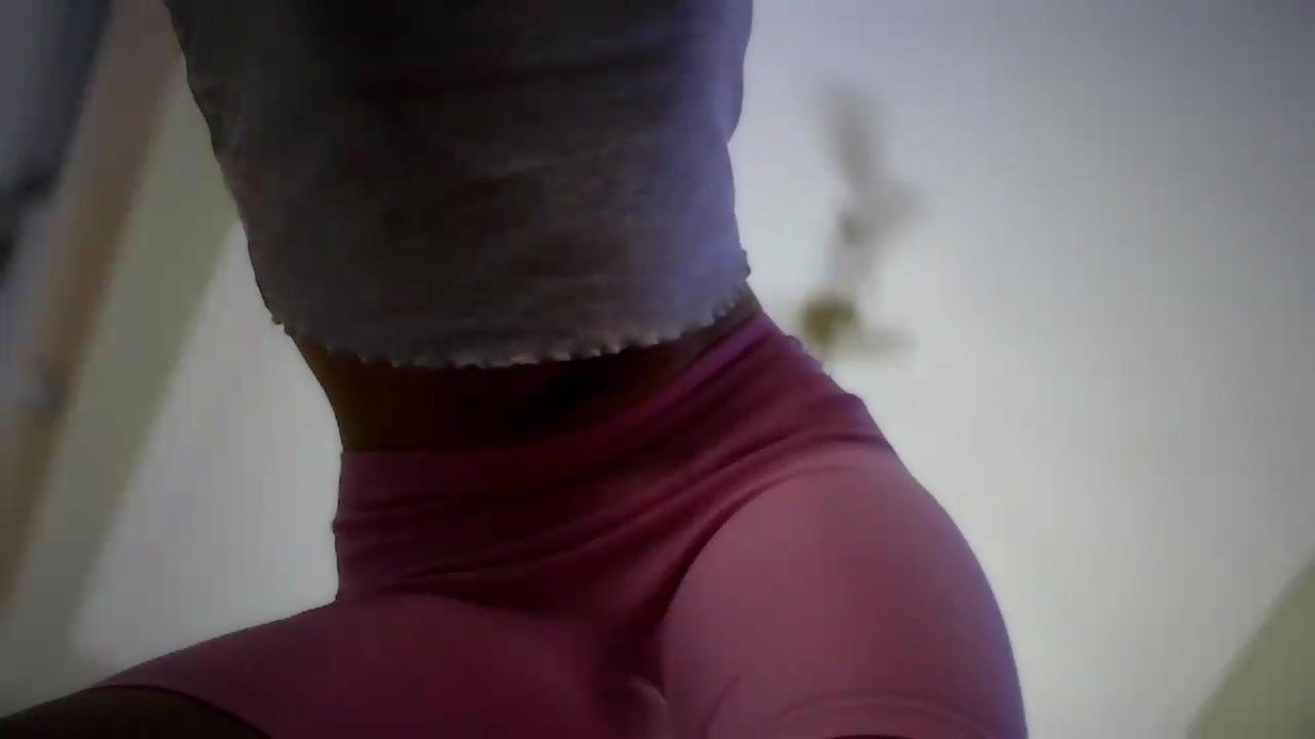 Gallery image thumbnail from bemyfriends's myfreecams stream on, 08/09/2026, 24:02 image 3 of 20