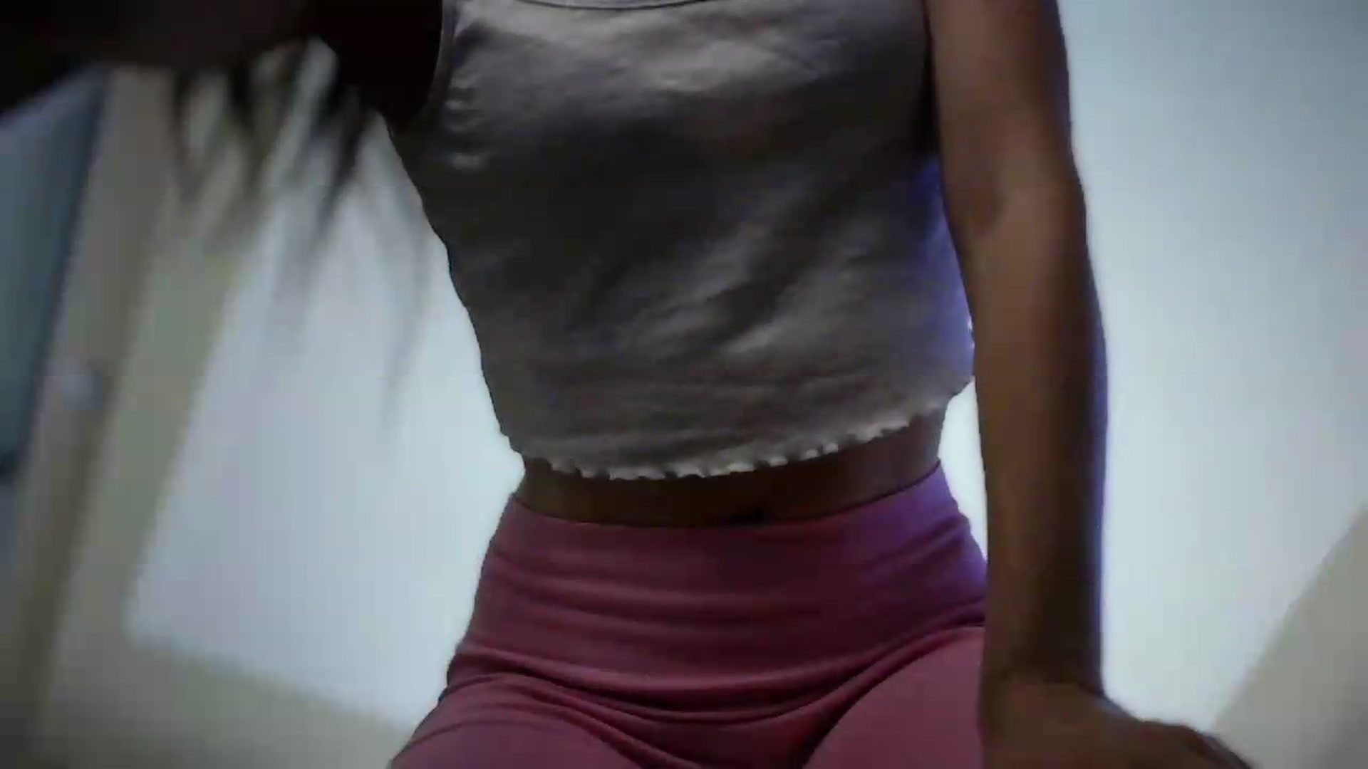 Gallery image thumbnail from bemyfriends's myfreecams stream on, 08/09/2026, 24:02 image 16 of 20