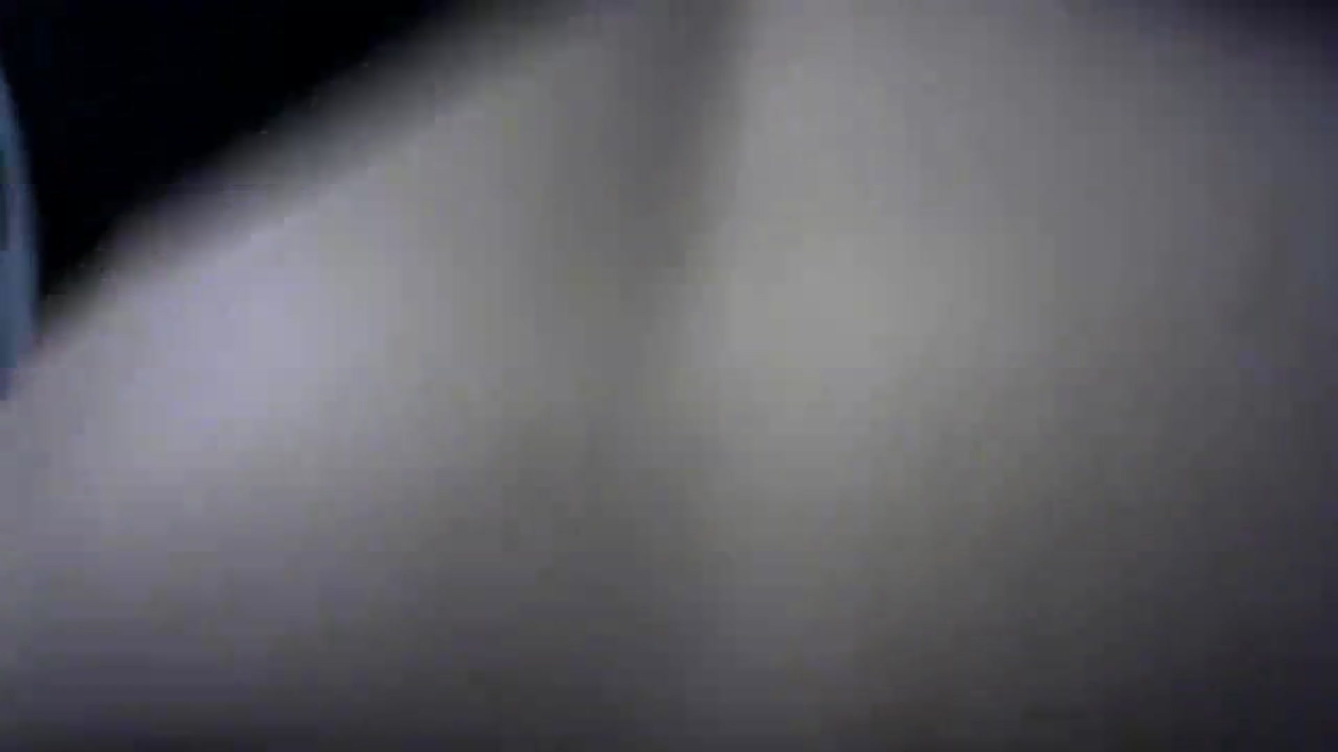 Gallery image thumbnail from bemyfriends's myfreecams stream on, 08/09/2026, 24:02 image 7 of 20