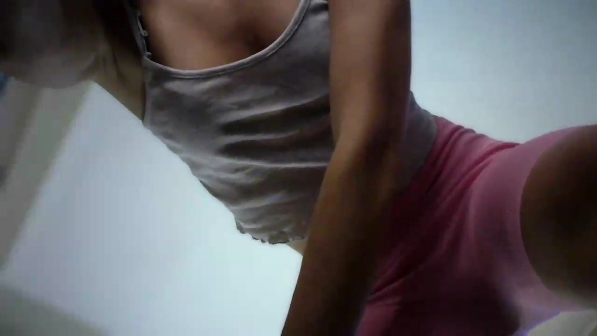 Gallery image thumbnail from bemyfriends's myfreecams stream on, 08/09/2026, 24:02 image 13 of 20