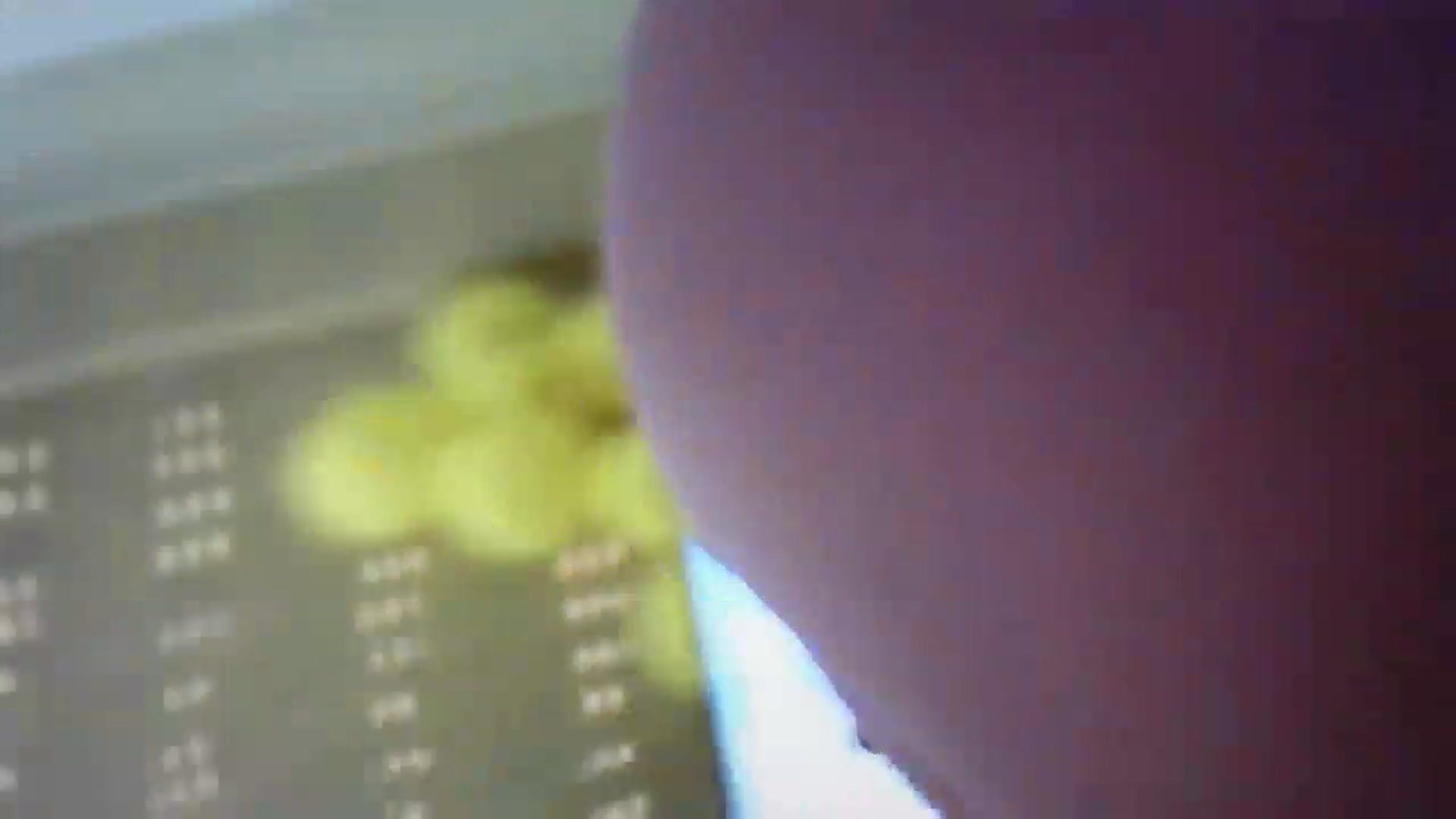 Gallery image thumbnail from bemyfriends's myfreecams stream on, 08/09/2026, 24:02 image 2 of 20
