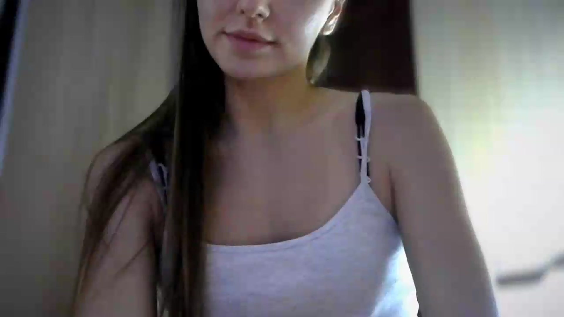 Gallery image thumbnail from bemyfriends's myfreecams stream on, 08/09/2026, 24:17 image 17 of 20