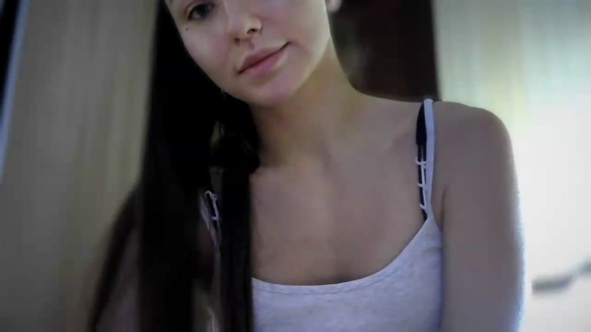 Gallery image thumbnail from bemyfriends's myfreecams stream on, 08/09/2026, 24:17 image 18 of 20