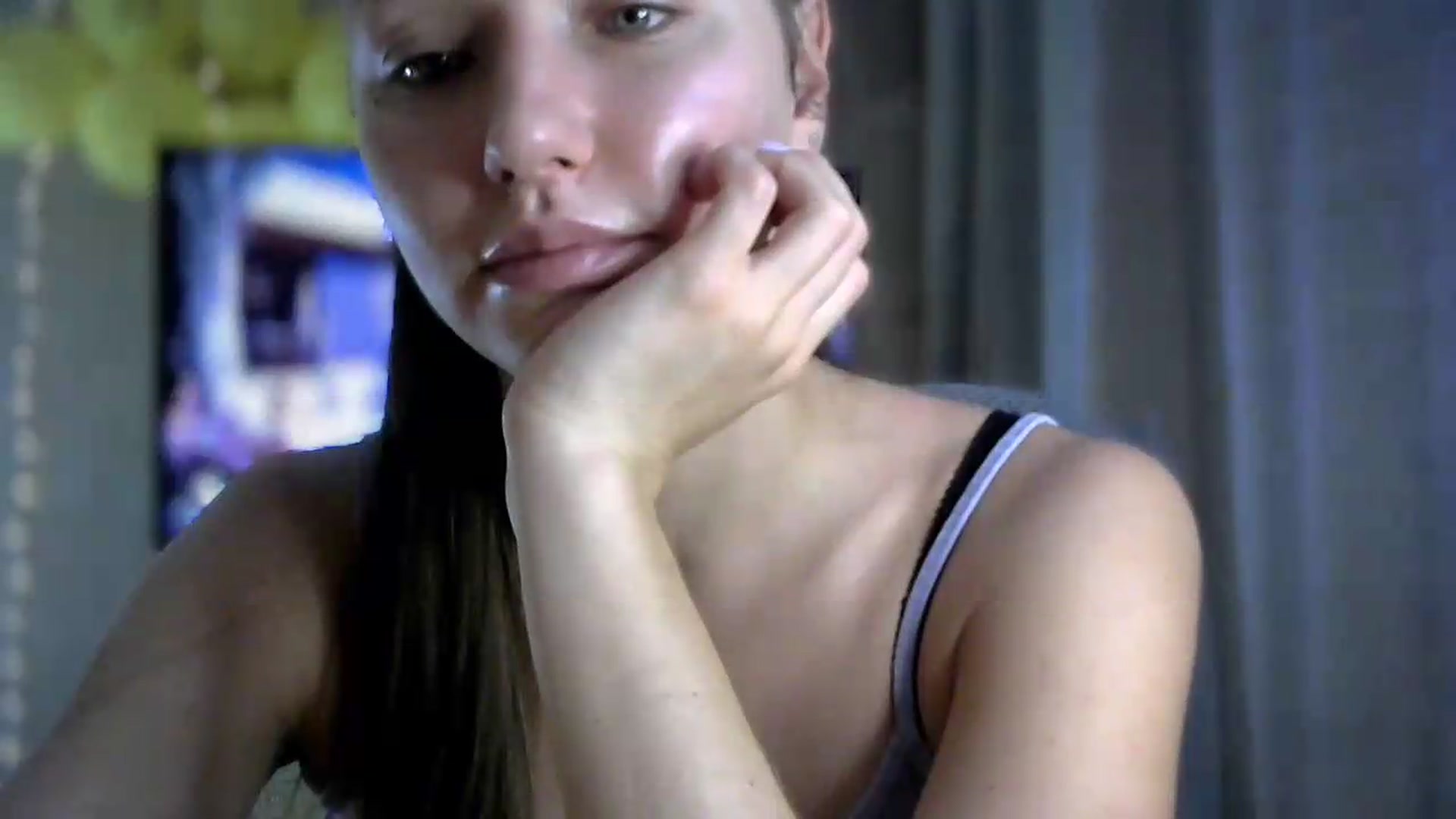 Gallery image thumbnail from bemyfriends's myfreecams stream on, 08/14/2026, 22:17 image 16 of 20