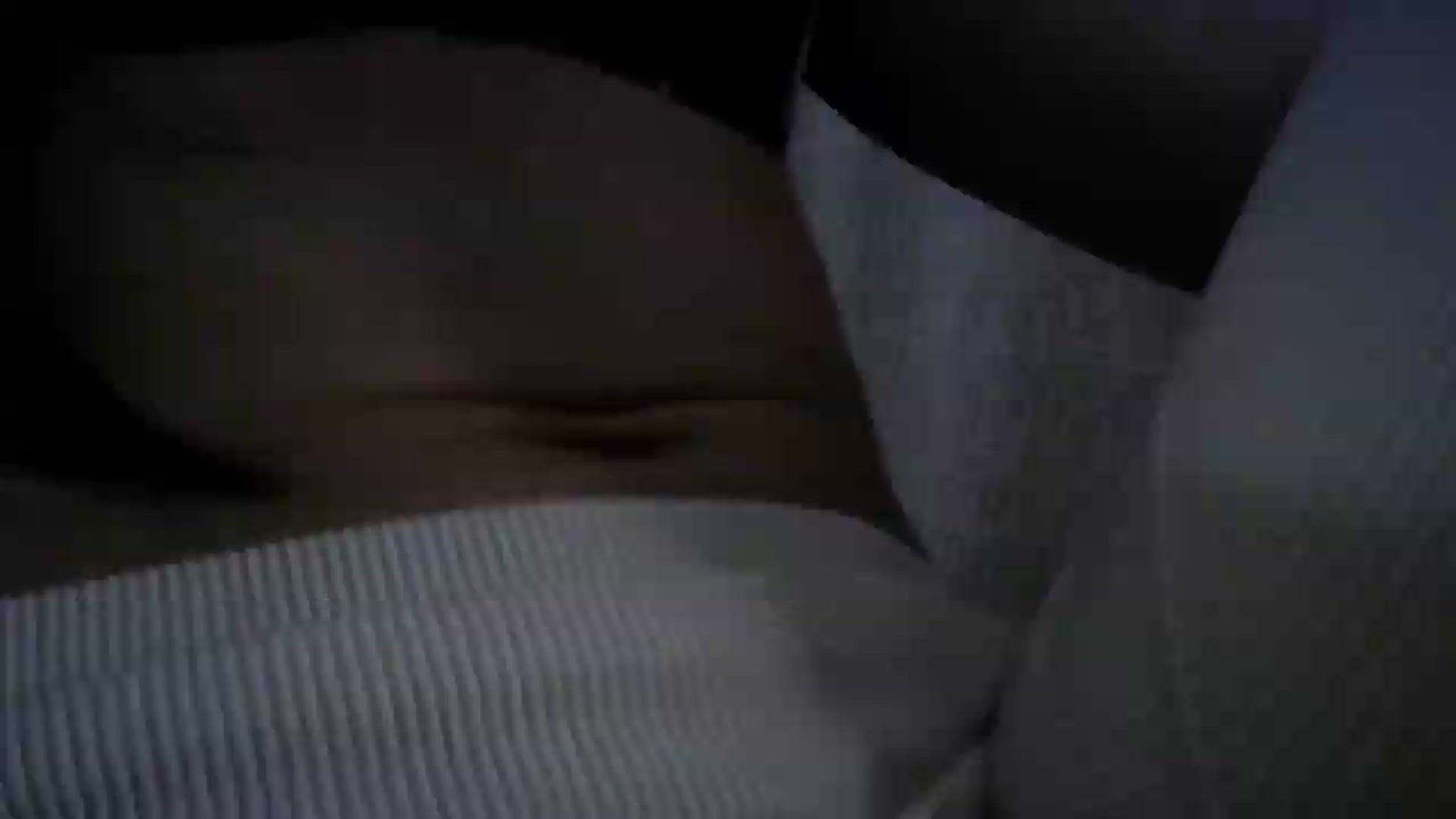 Gallery image thumbnail from bemyfriends's myfreecams stream on, 08/14/2026, 22:17 image 6 of 20